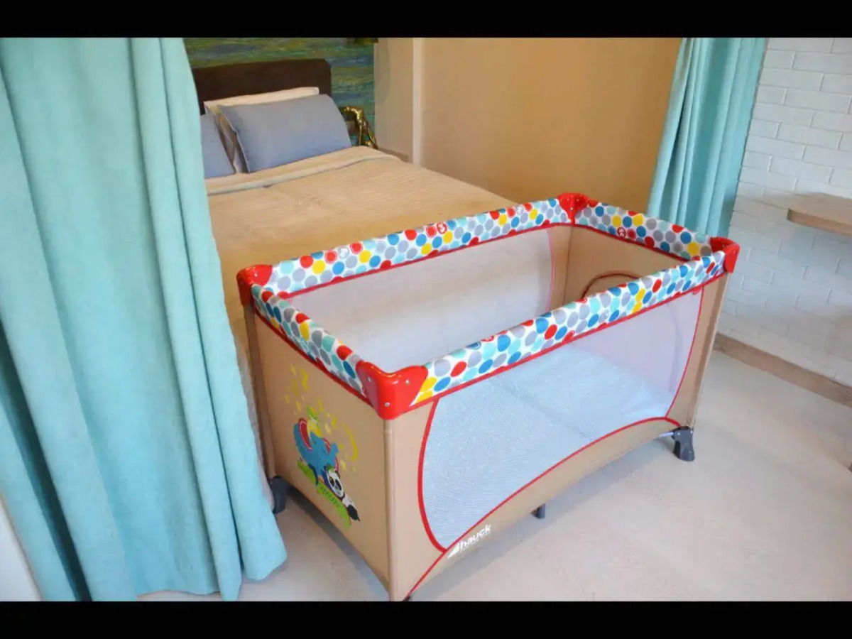 Квартира Azure Dream 57 Лазурный Берег