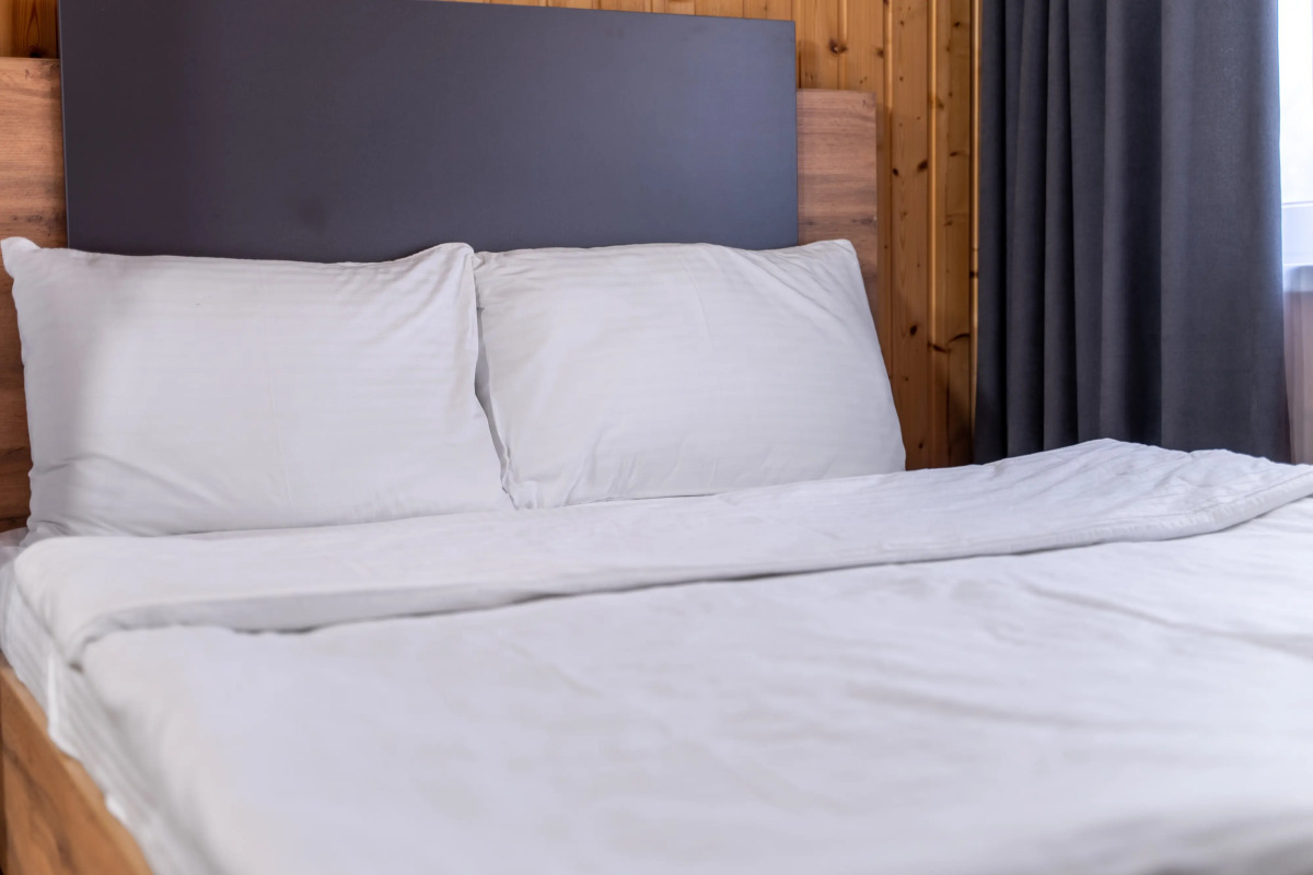 Отель Максим Парк-Лоо