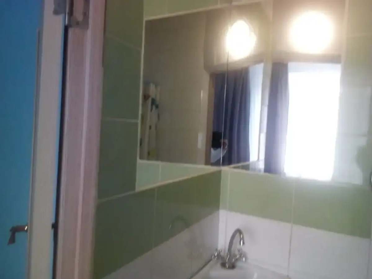 Гостевой дом Жили-были