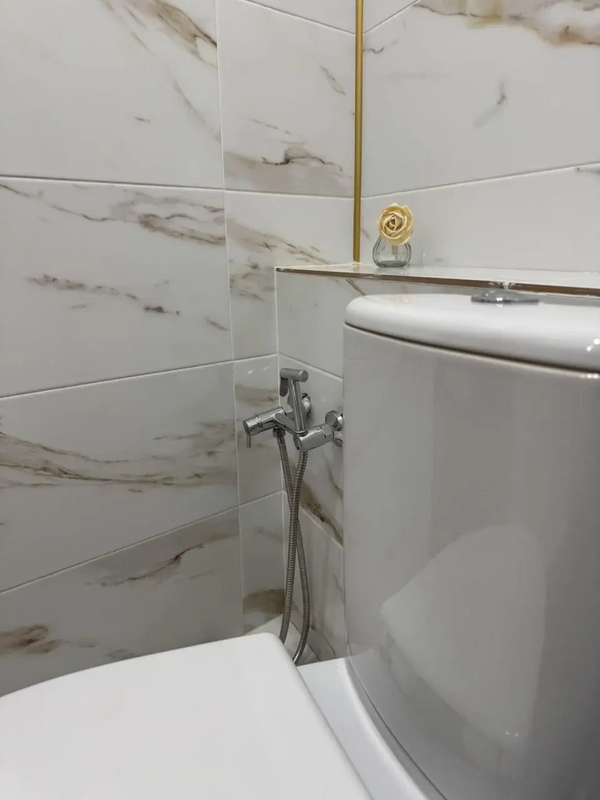 Квартира Люкс Крестки