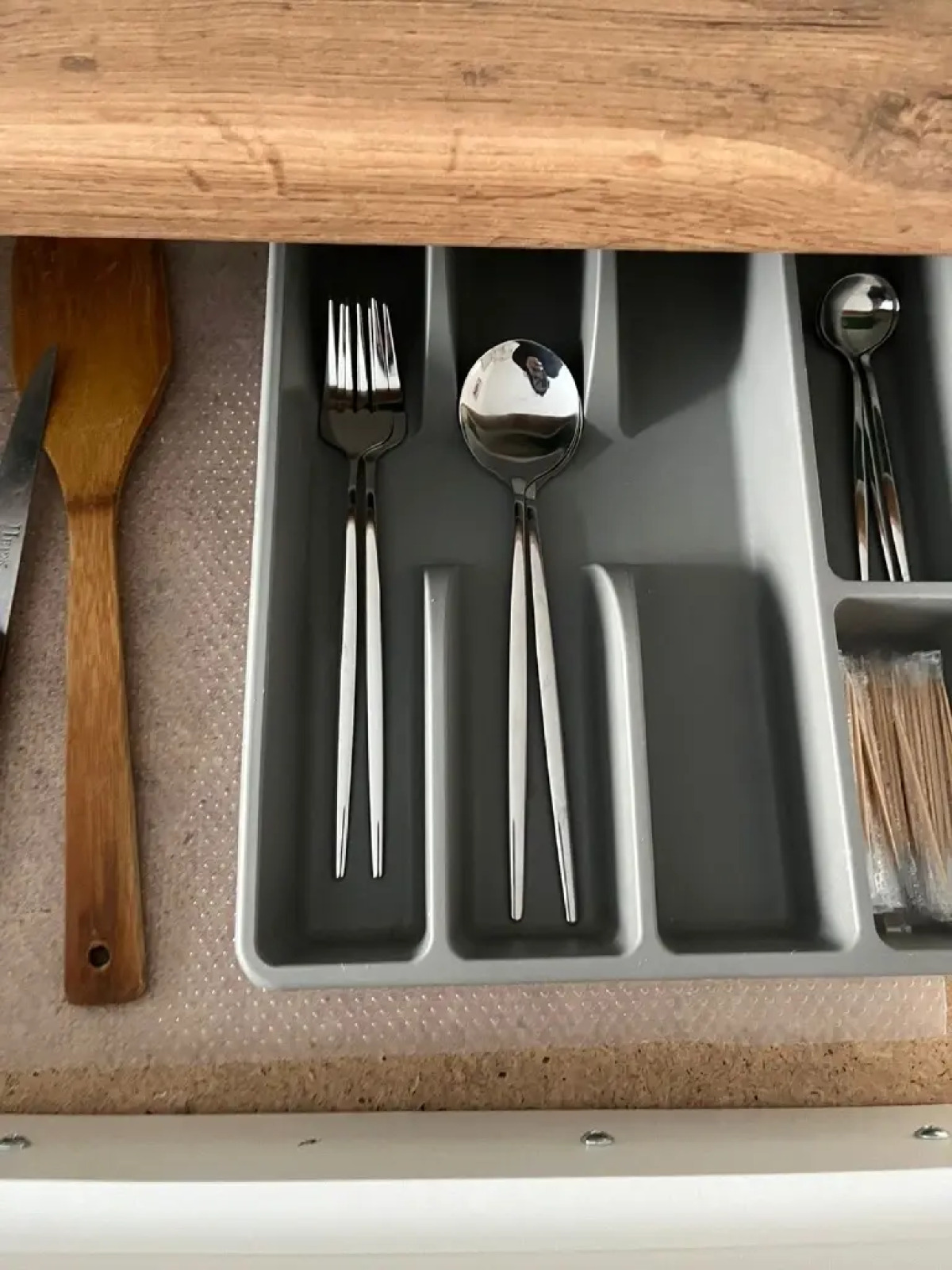 Квартира Уютная Светлая Квартира с Новым Ремонтом в Центре Города