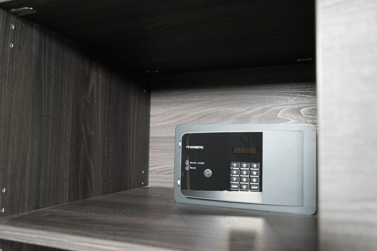 Бутик-Отель Germania