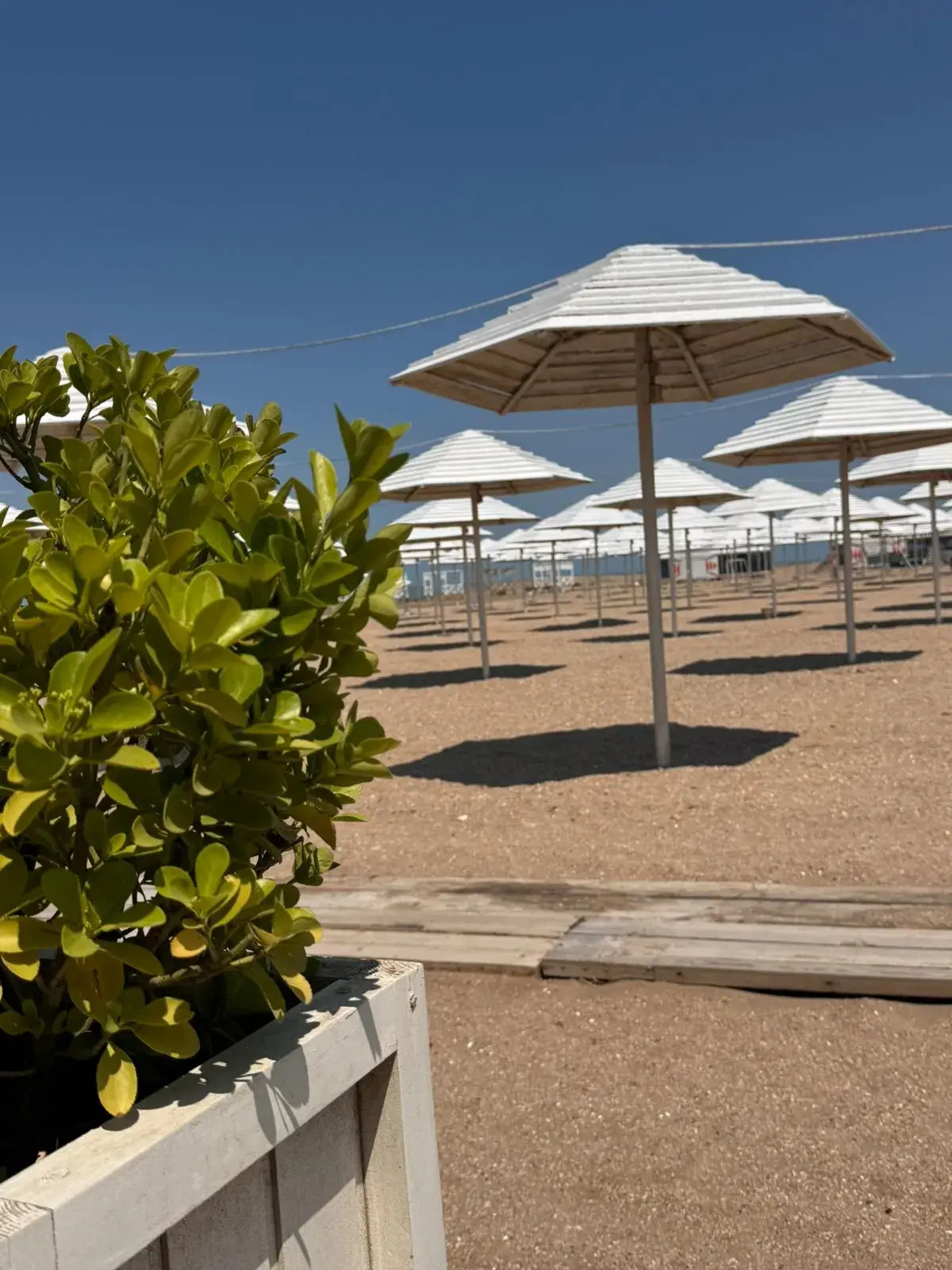 Hotel Azerbaijan All Breeze