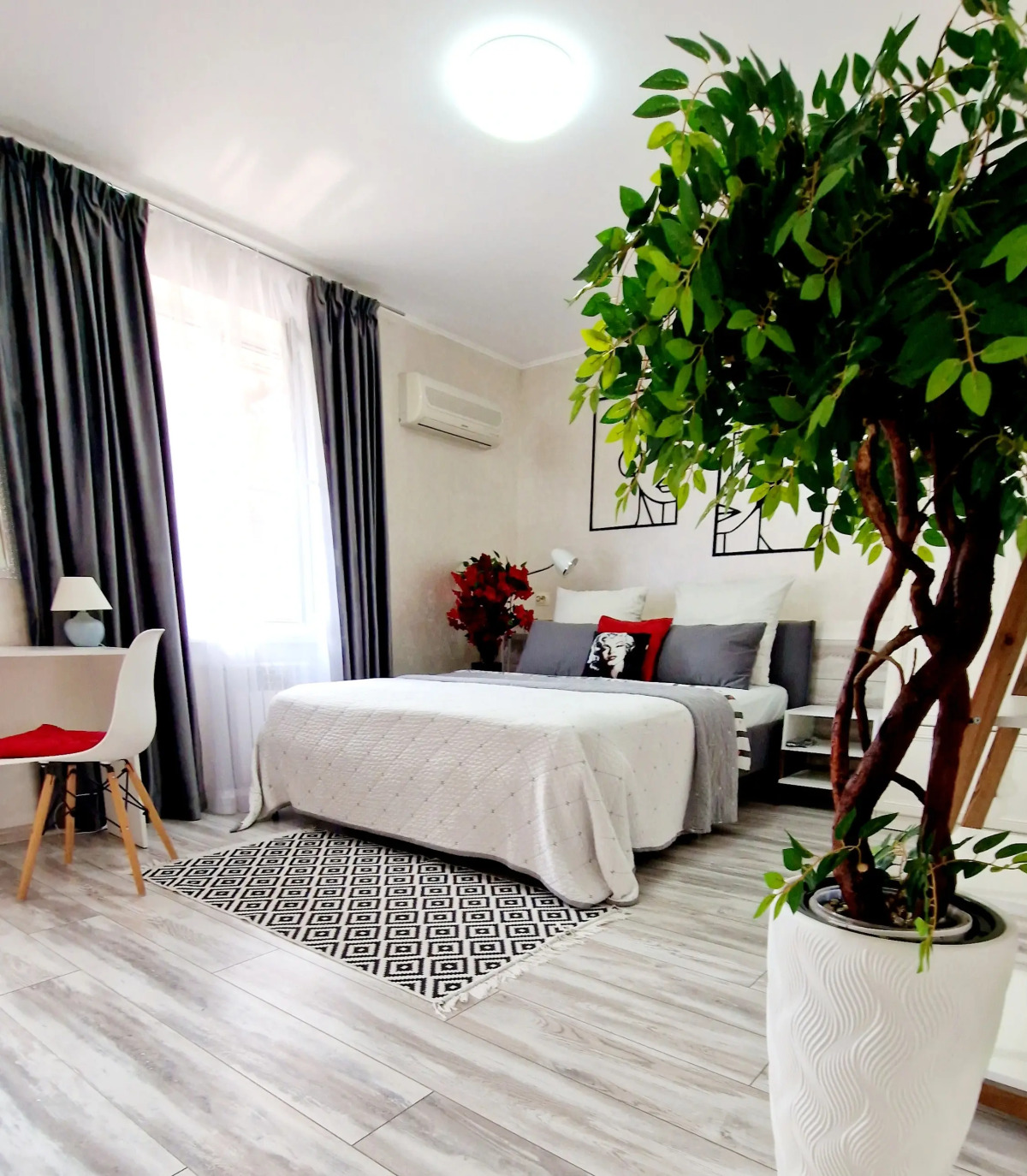 Гостевой дом «Донецк»