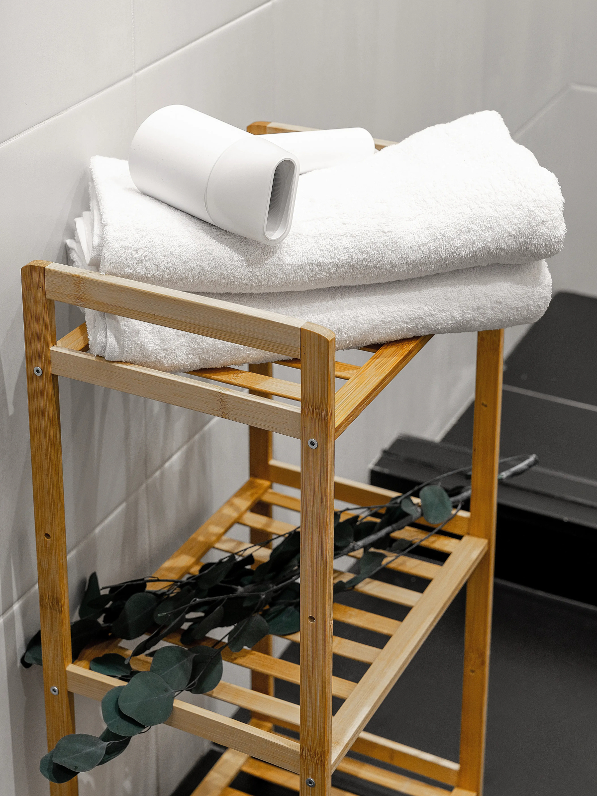 Апартаменты у Измайловского Кремля