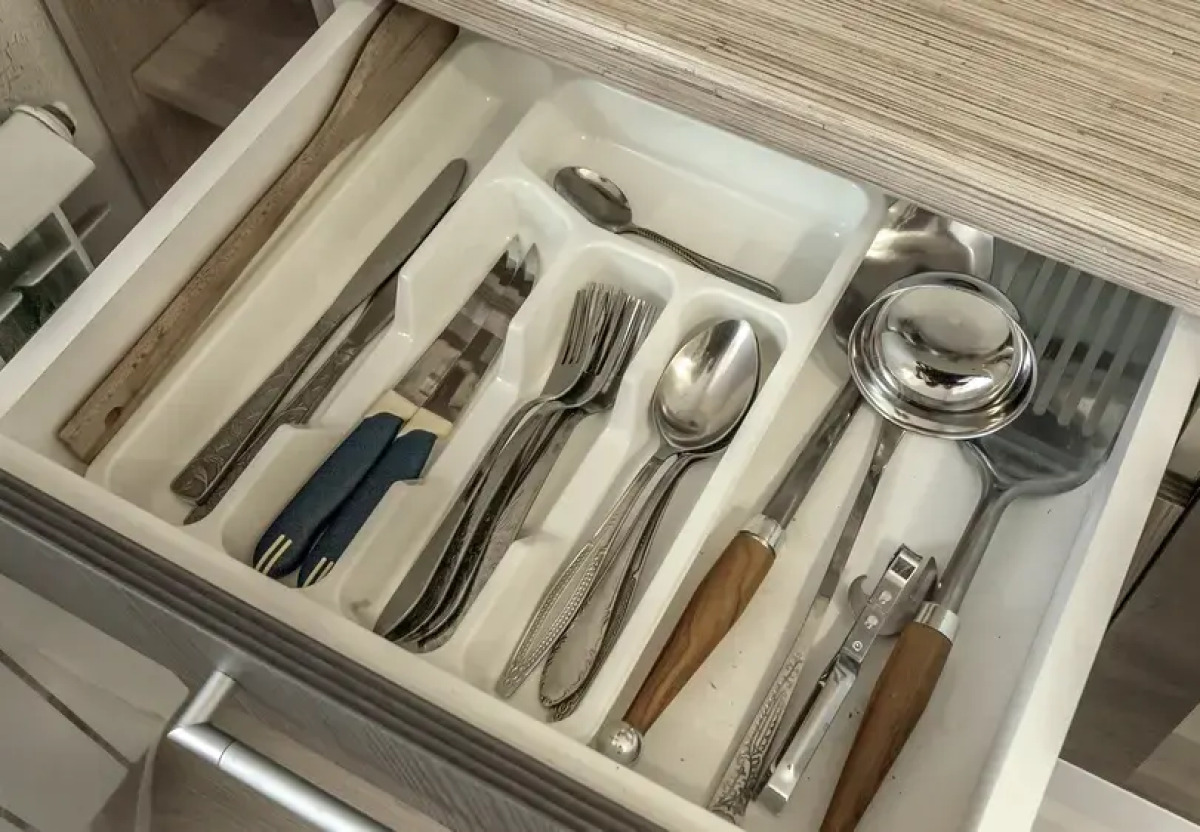 Квартира на Grand Avenue рядом с областной больницей