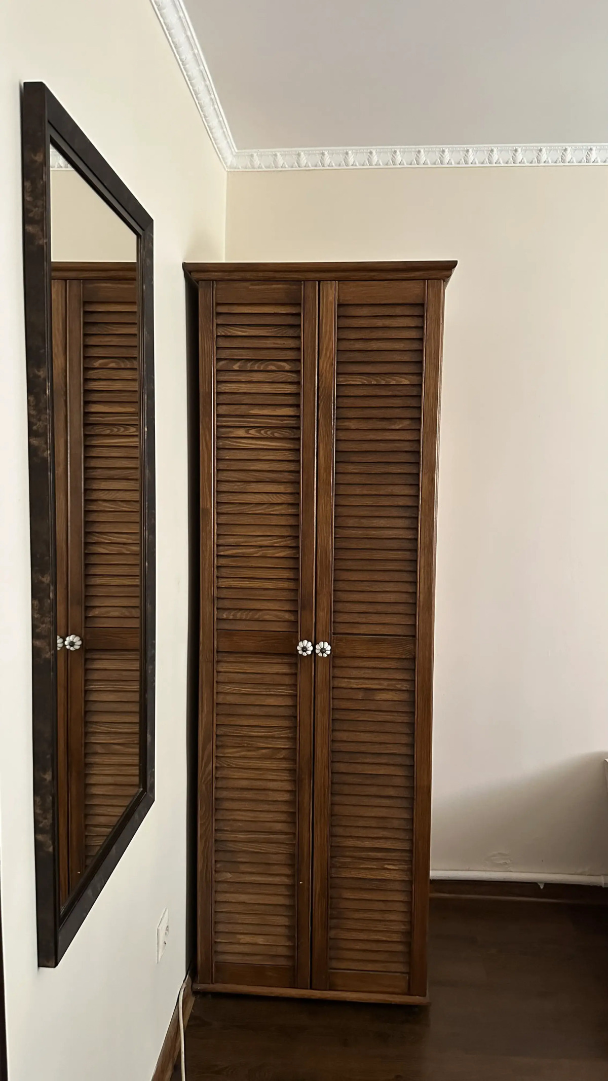 Гостевой дом на Рахманинова