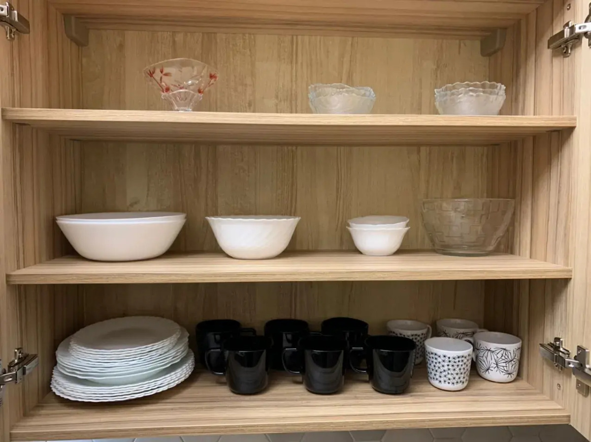 Квартира 5 звезд