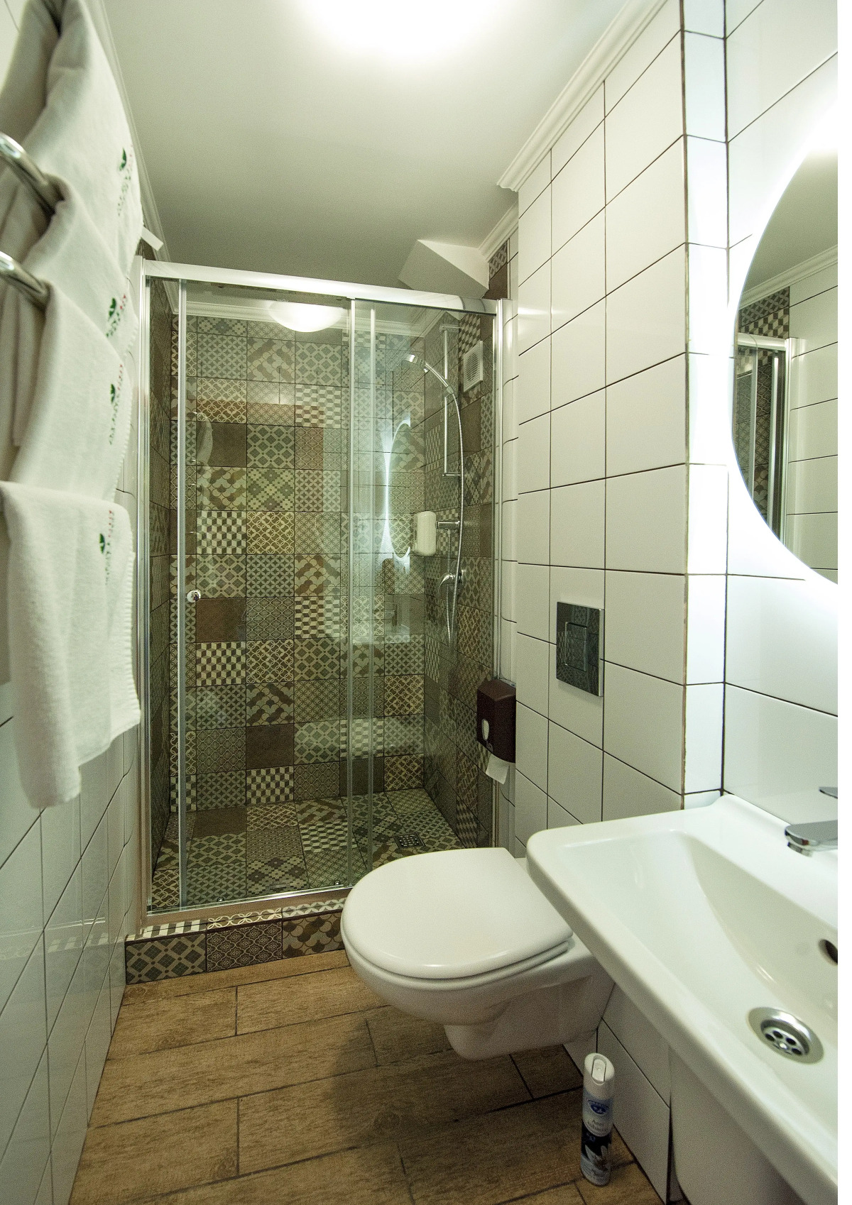 Гостевой дом Отельбург 17-я линия