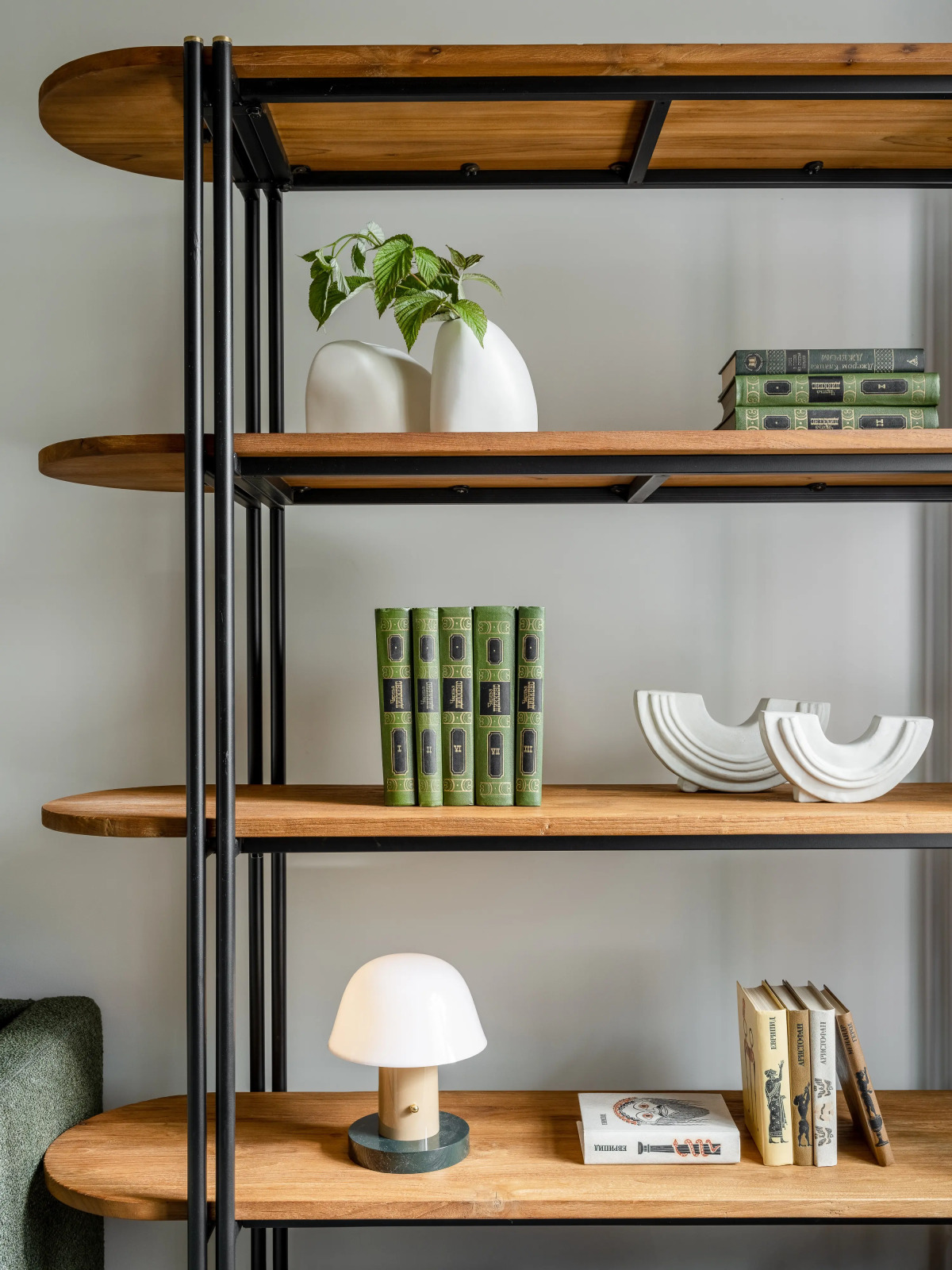 Апартаменты Rachael's