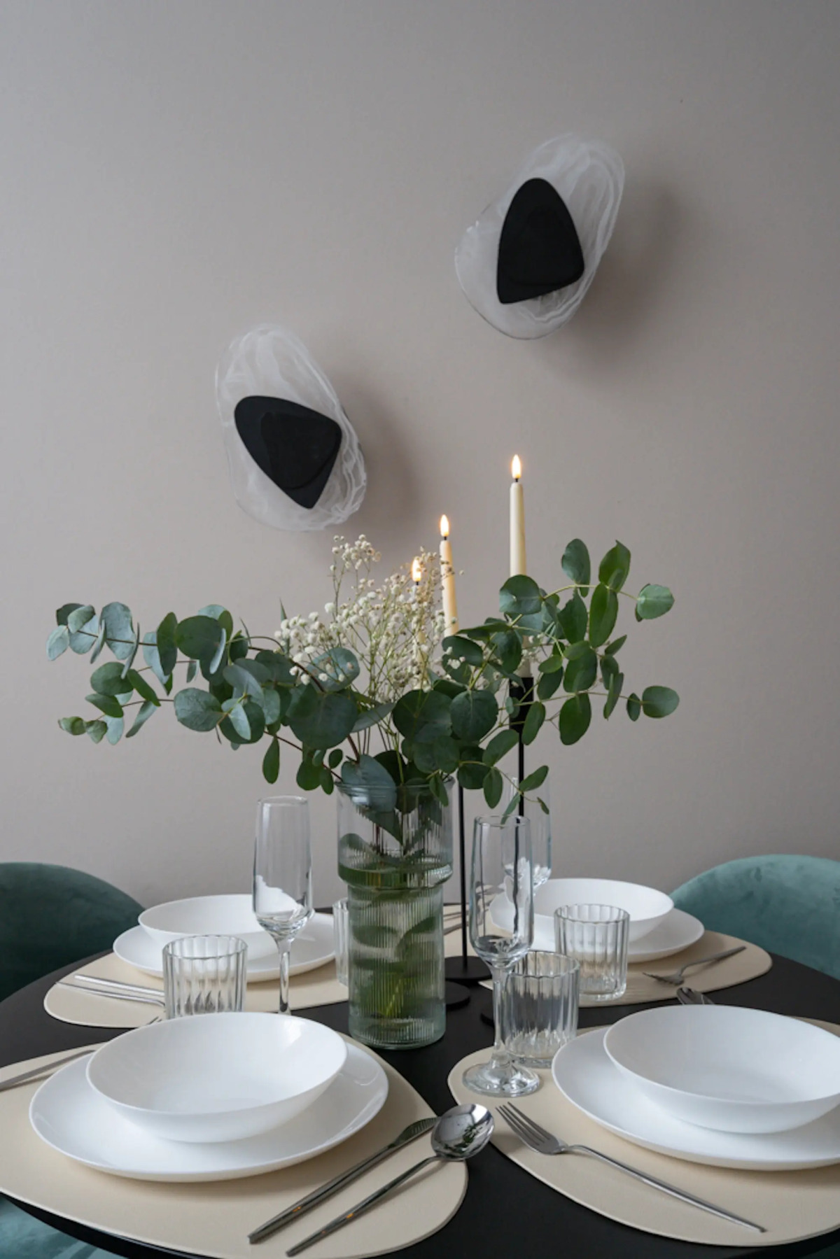 Апартаменты UraganAPART Аврора