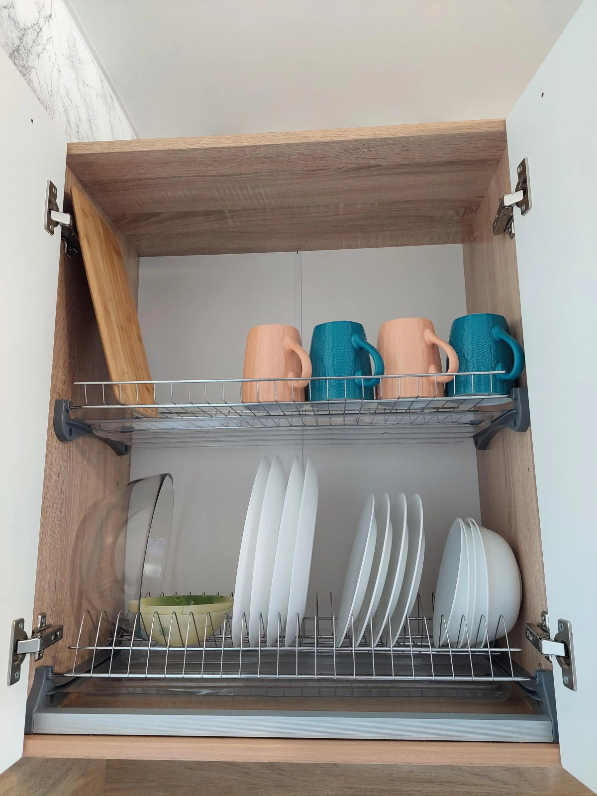 Апартаменты на Кольце Первая Речка