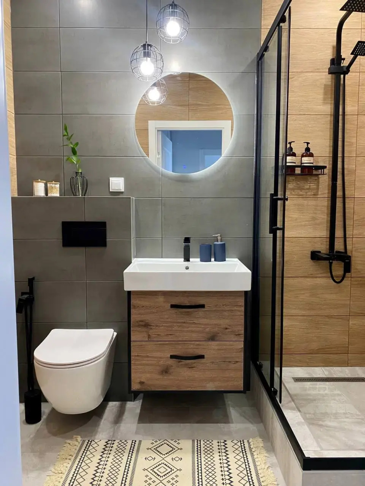 Квартира Апартаменты в Новом ЖК со Своей Набережной