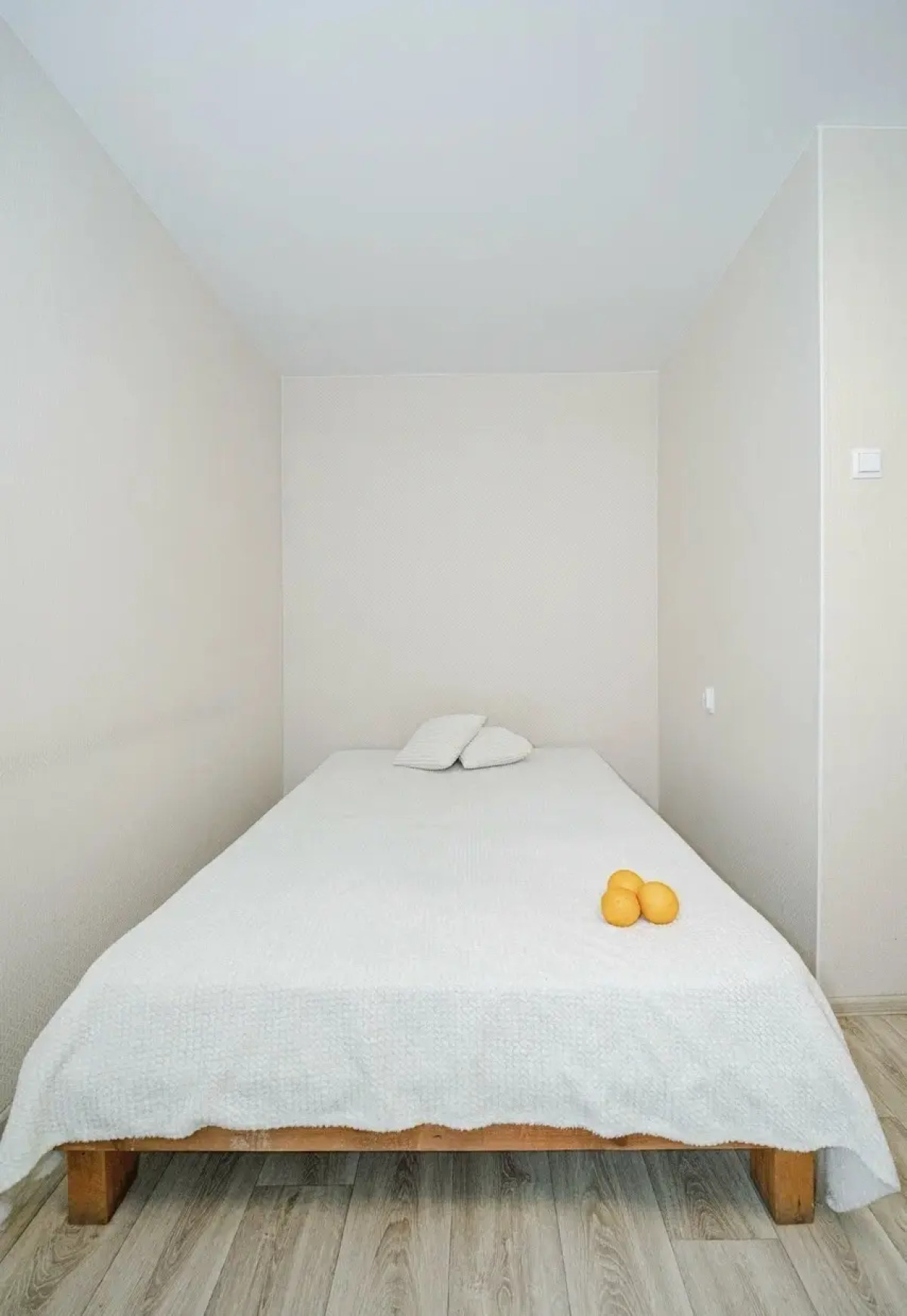 Квартира Красина 7