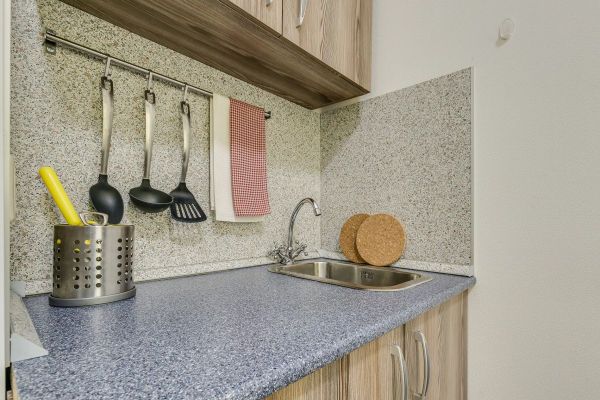 Апартаменты 101Апарт в центре у метро Московские ворота