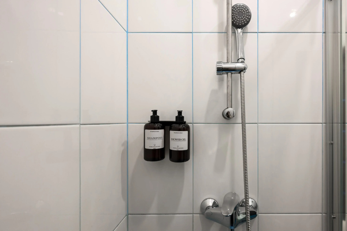 Апартаменты New Horizon MokhovayaART - обновленный дизайн у набережной Фонтанки