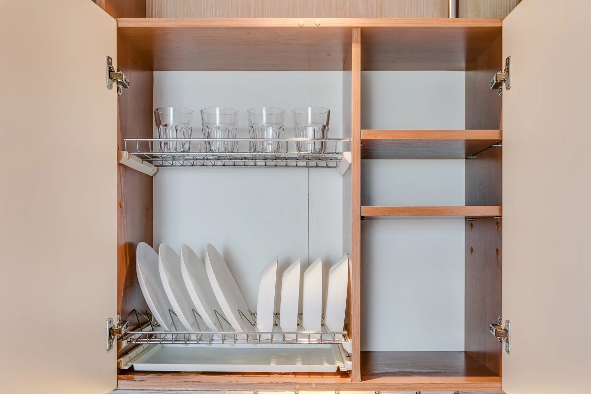 Апартаменты у Метро