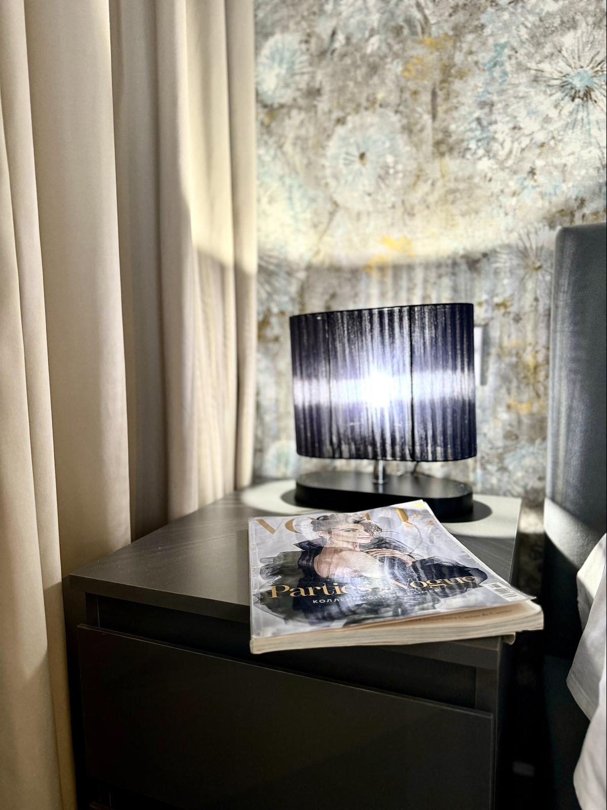 Апартаменты Гринхаус