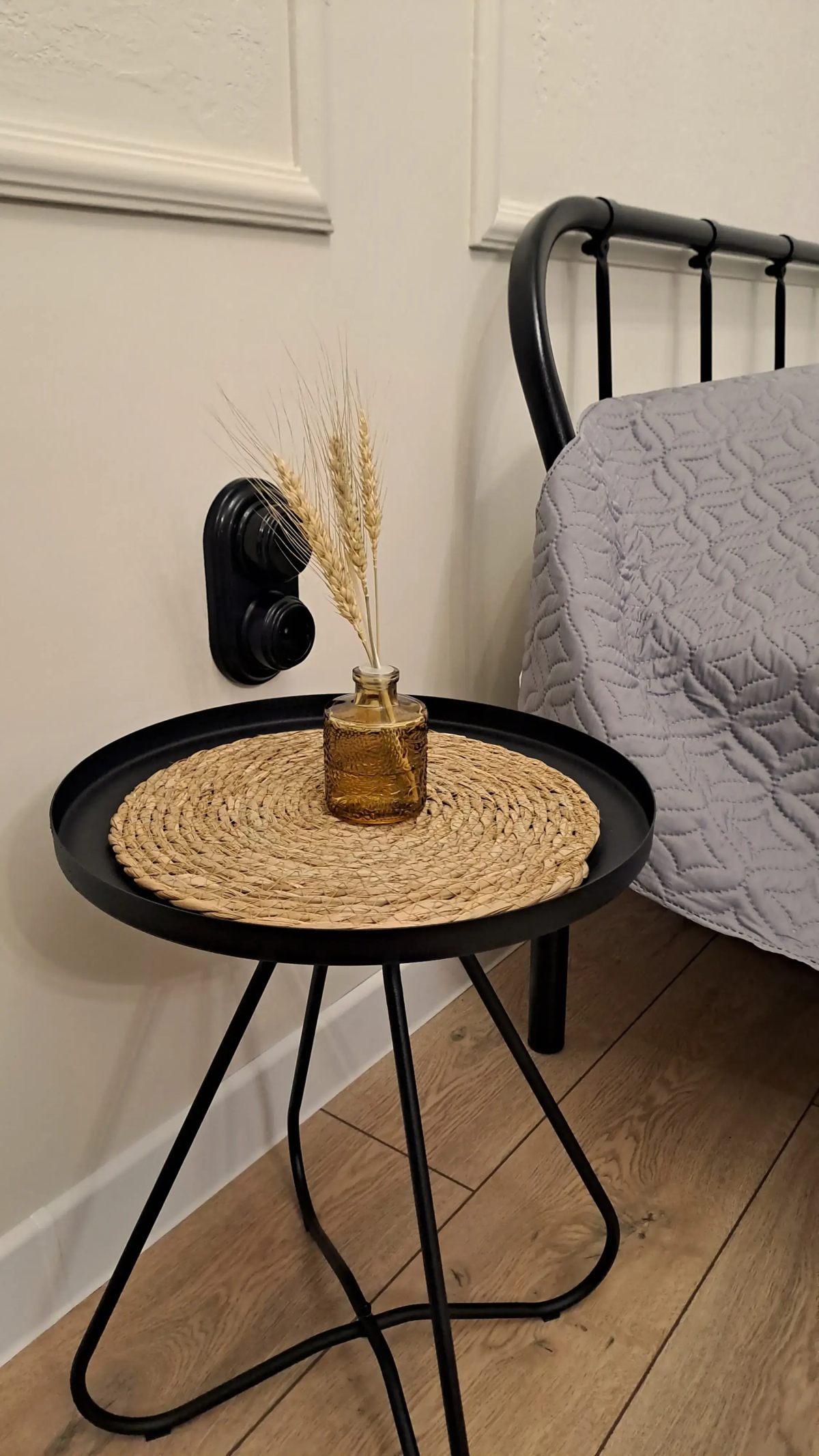 Квартира Студия у Соборной площади Кремля