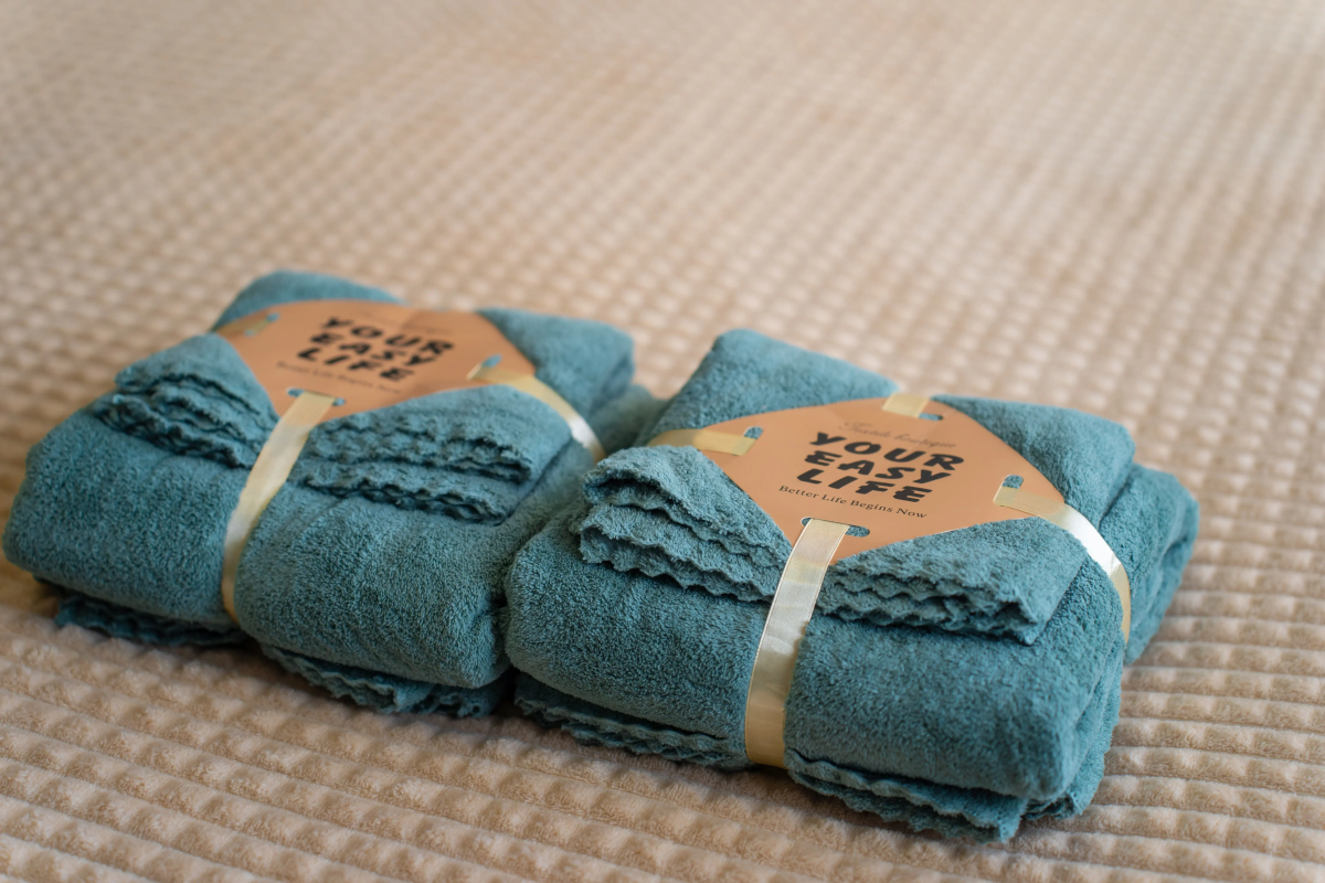 Апартаменты в Мысхако от LetoApart