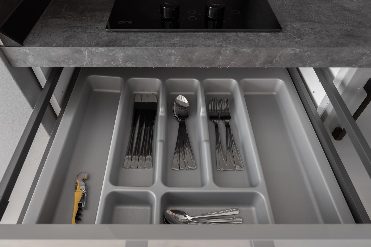 Апартаменты Knokey Народное Ополчение