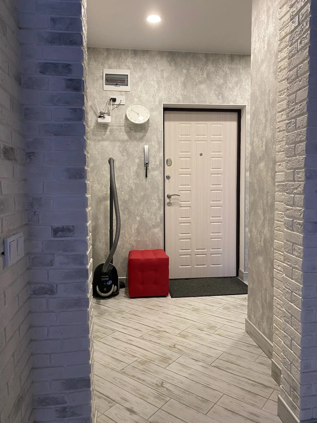 Квартира Уютная у Моря