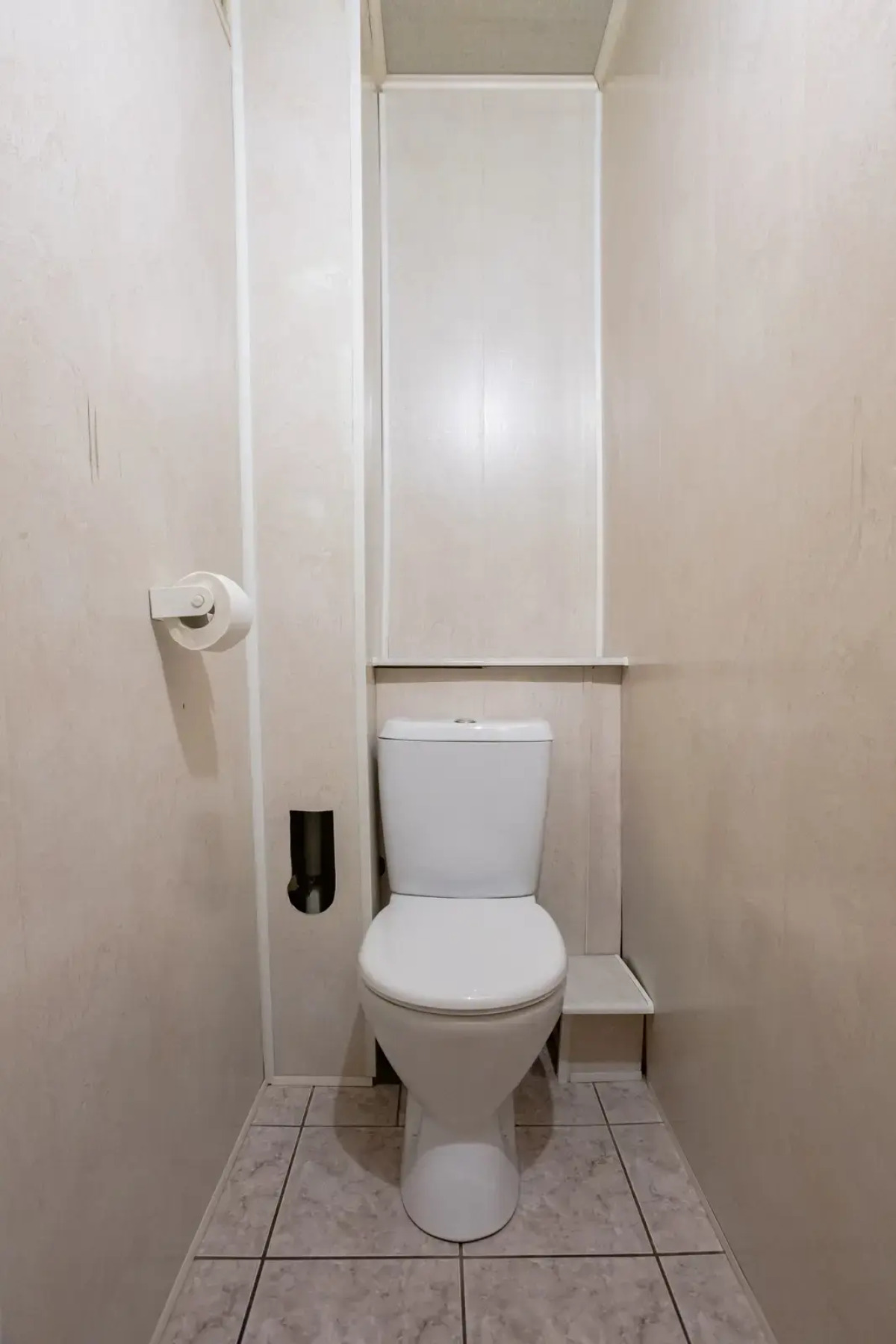 Квартира Ваш дом на Викулова