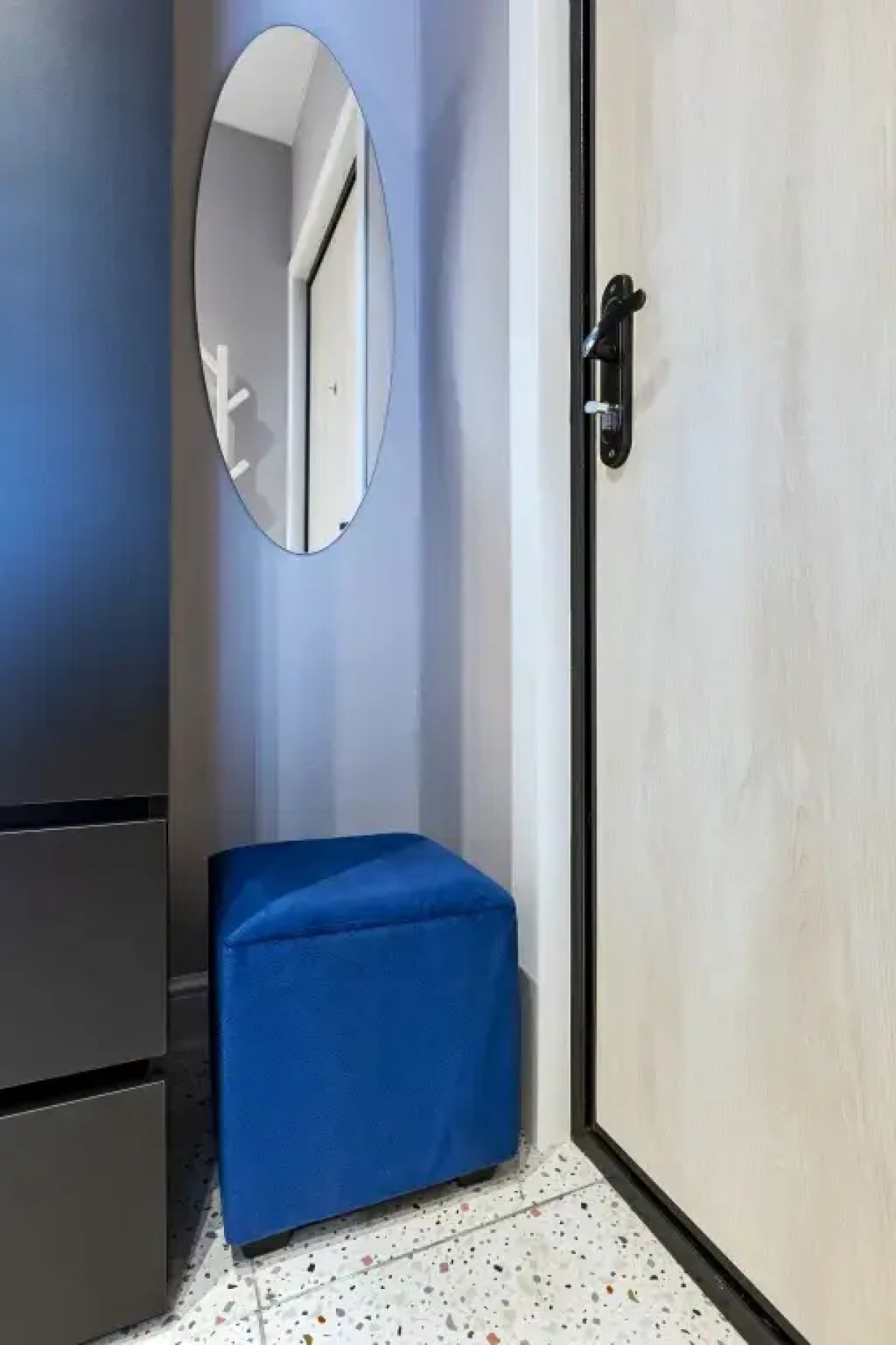 Апартаменты MaxRealty24 Tushino 2