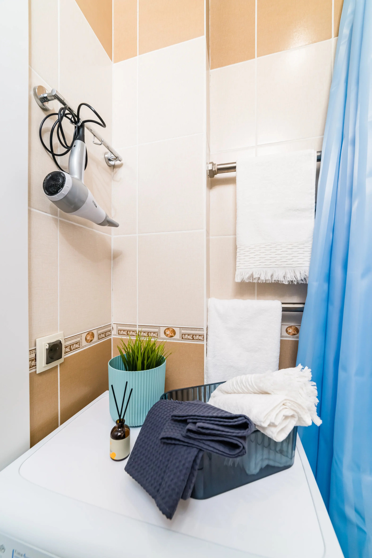 Апартаменты Четаева 14А