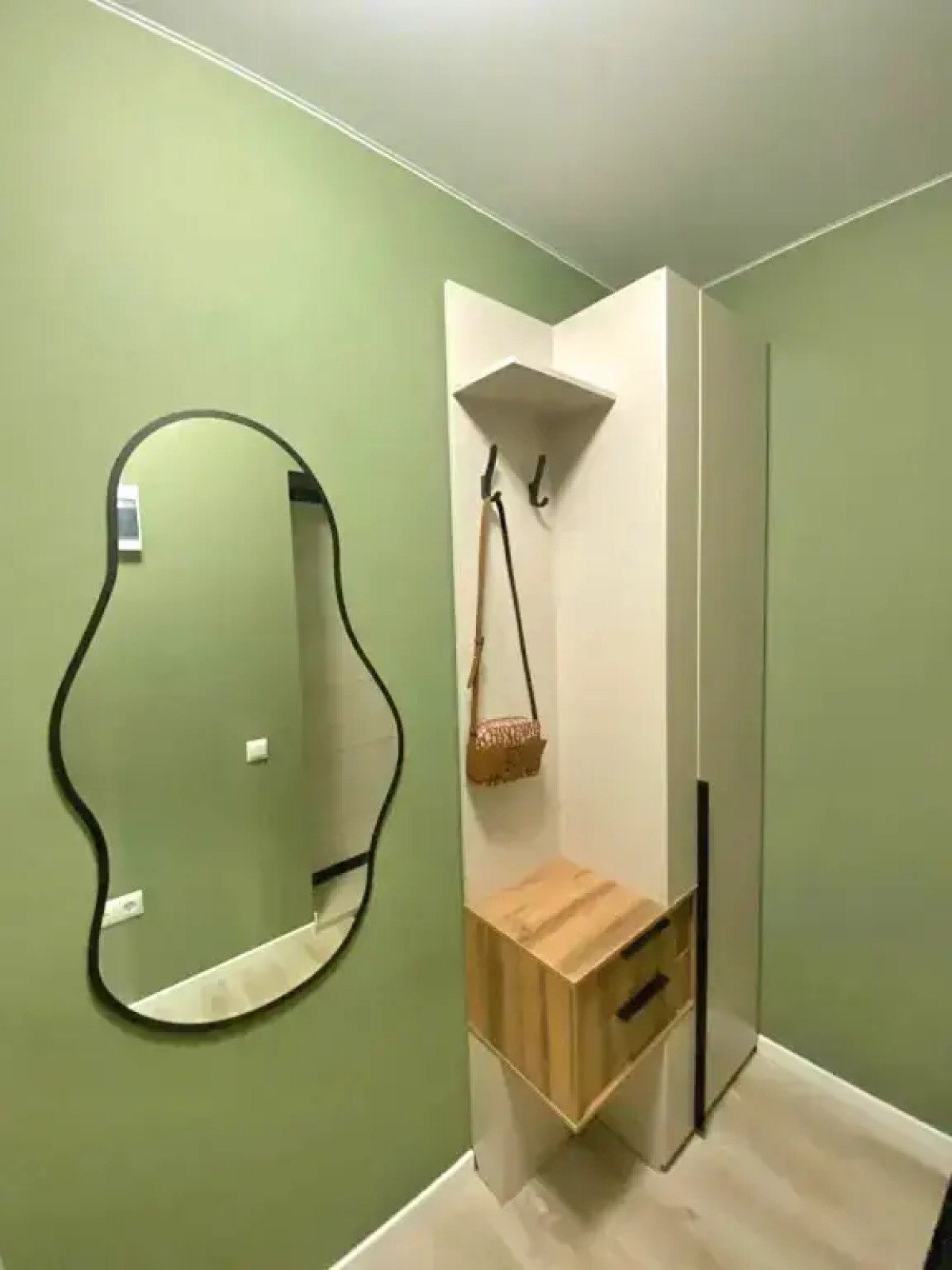 Апартаменты Комфортные на 4-х ГостейТатарстан 49