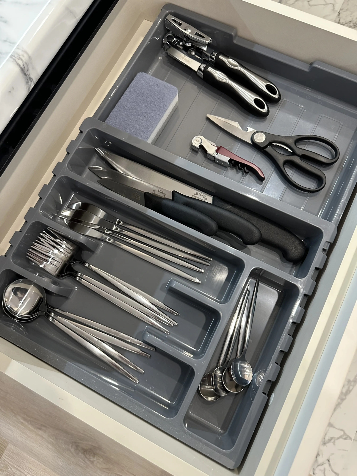 Квартира Cloud