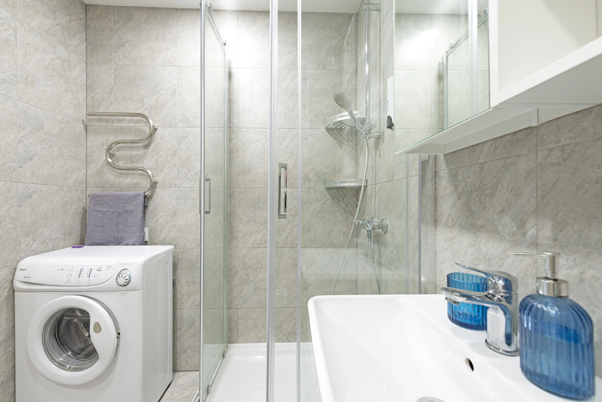 Апартаменты Hotel Spb 1