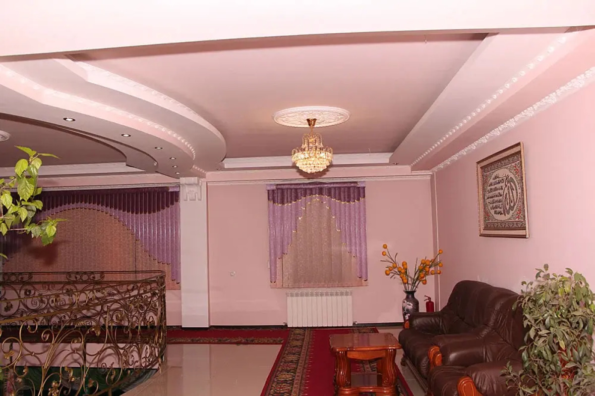 Спортивно-Оздоровительный Комплекс СКИФ