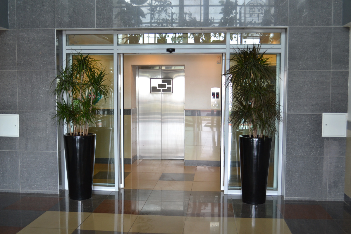 Апартаменты Nekrasovsky 24