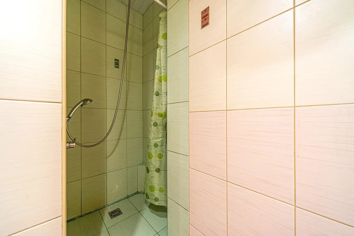 Апартаменты Central Admiralty