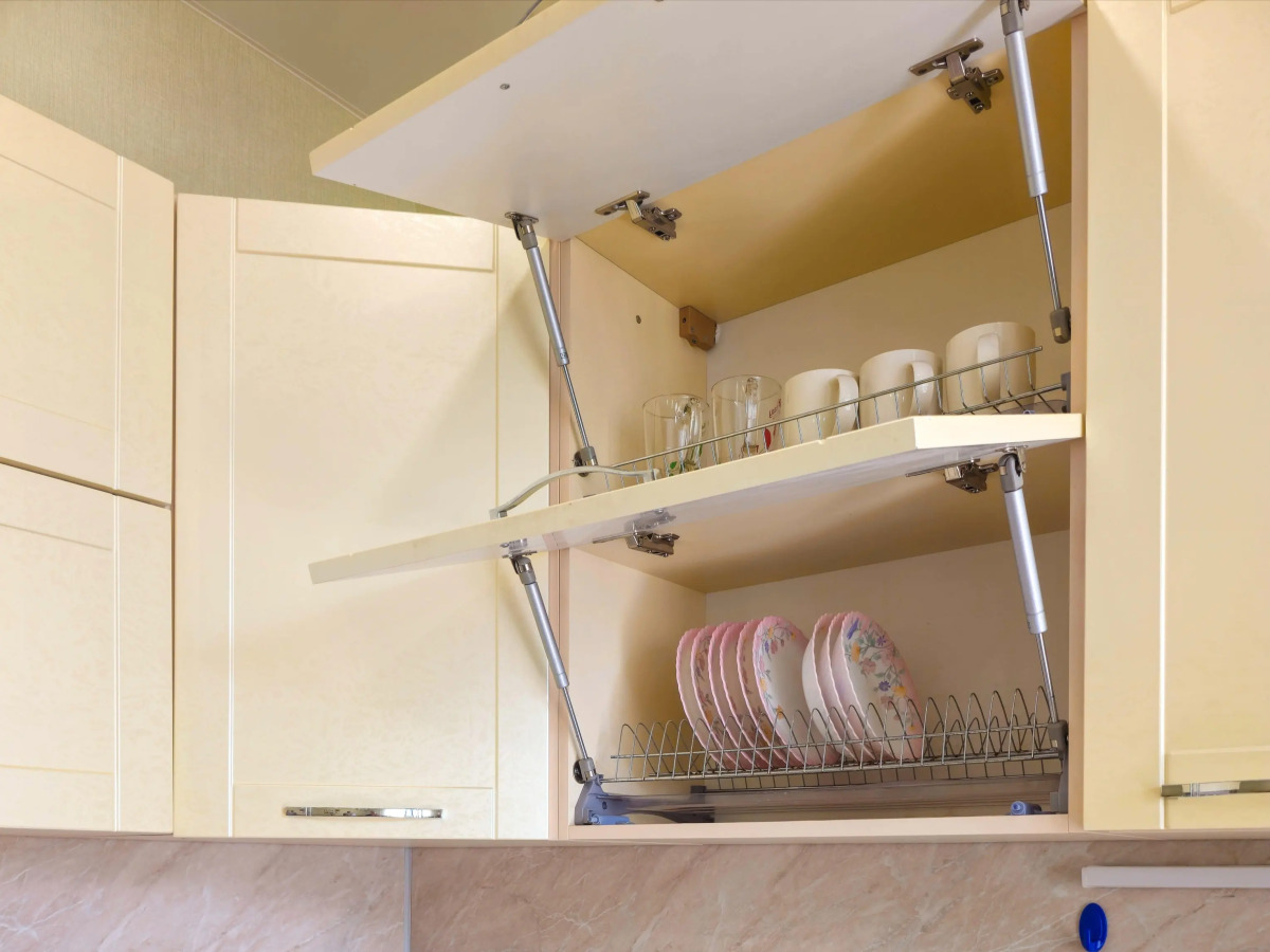 Квартира 2 на улице Андрея Белого