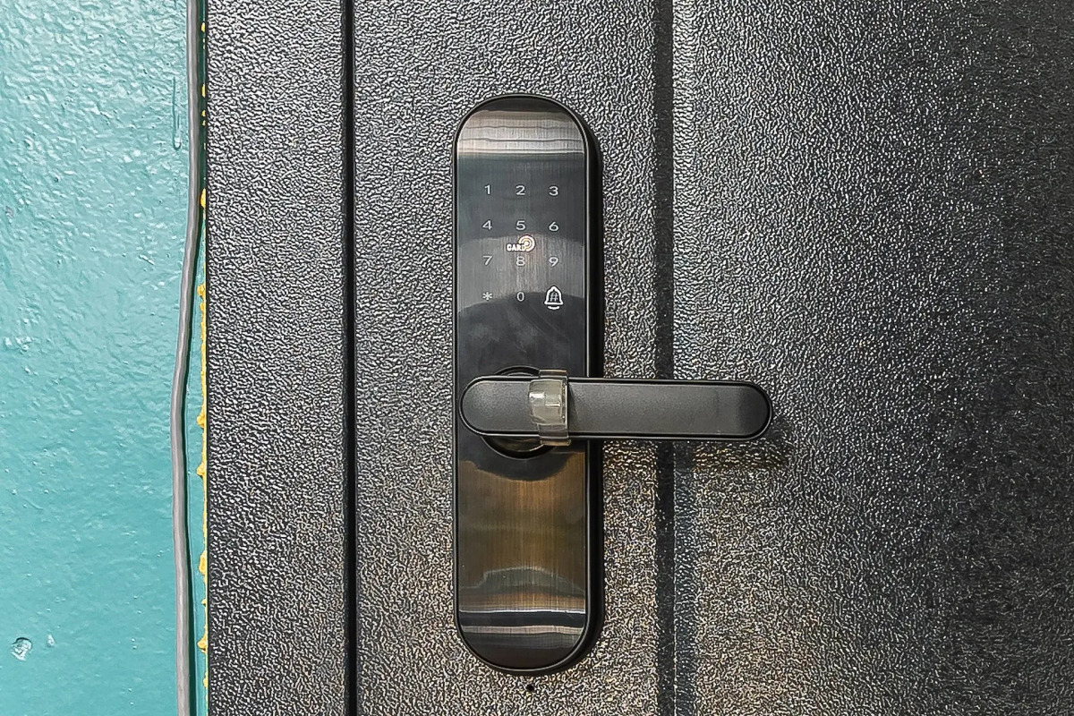 Апартаменты рядом с Нижегородской Ярмаркой