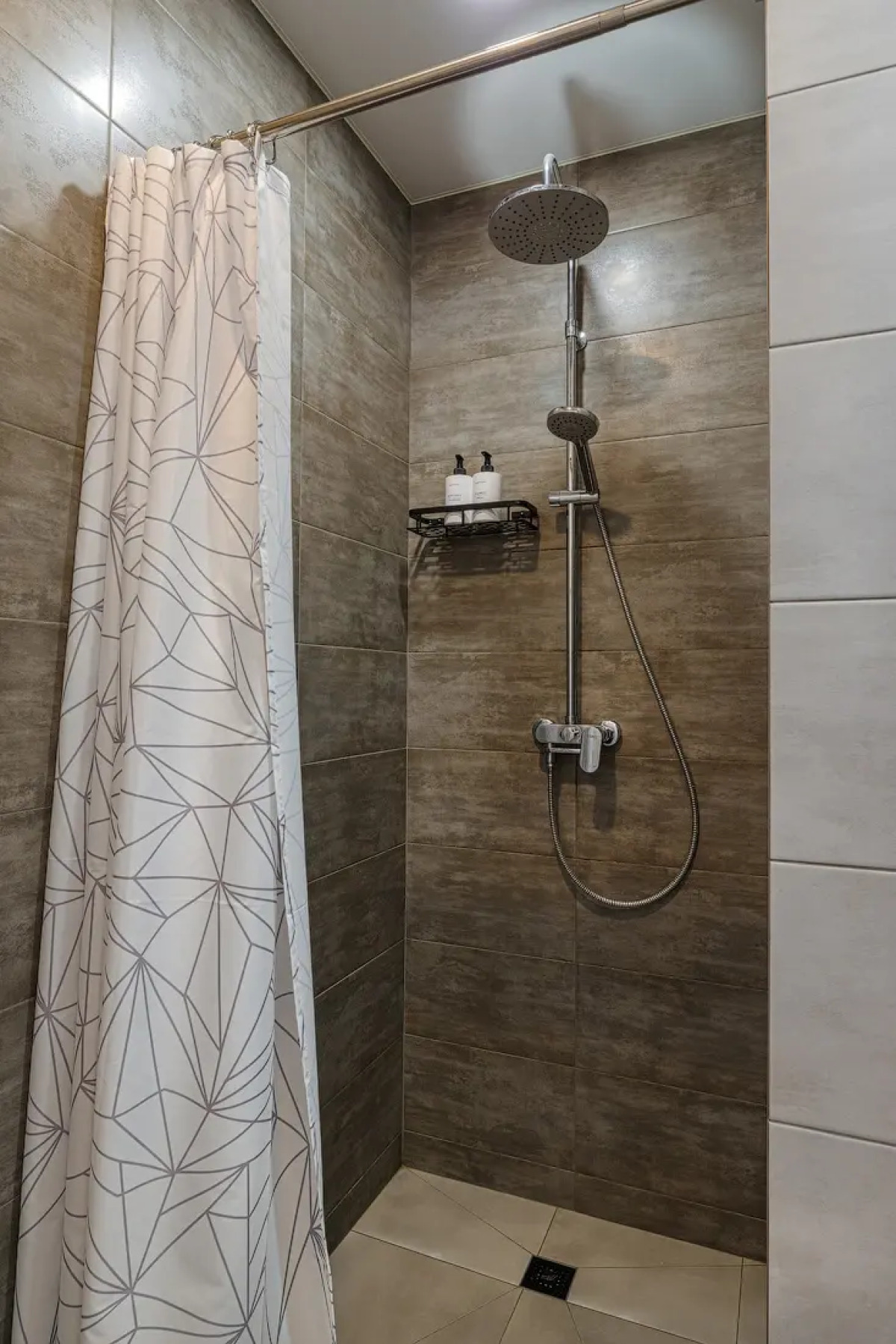 Квартира Уютная квартира-студия с качественным сервисом и панорамным ВИДОМ