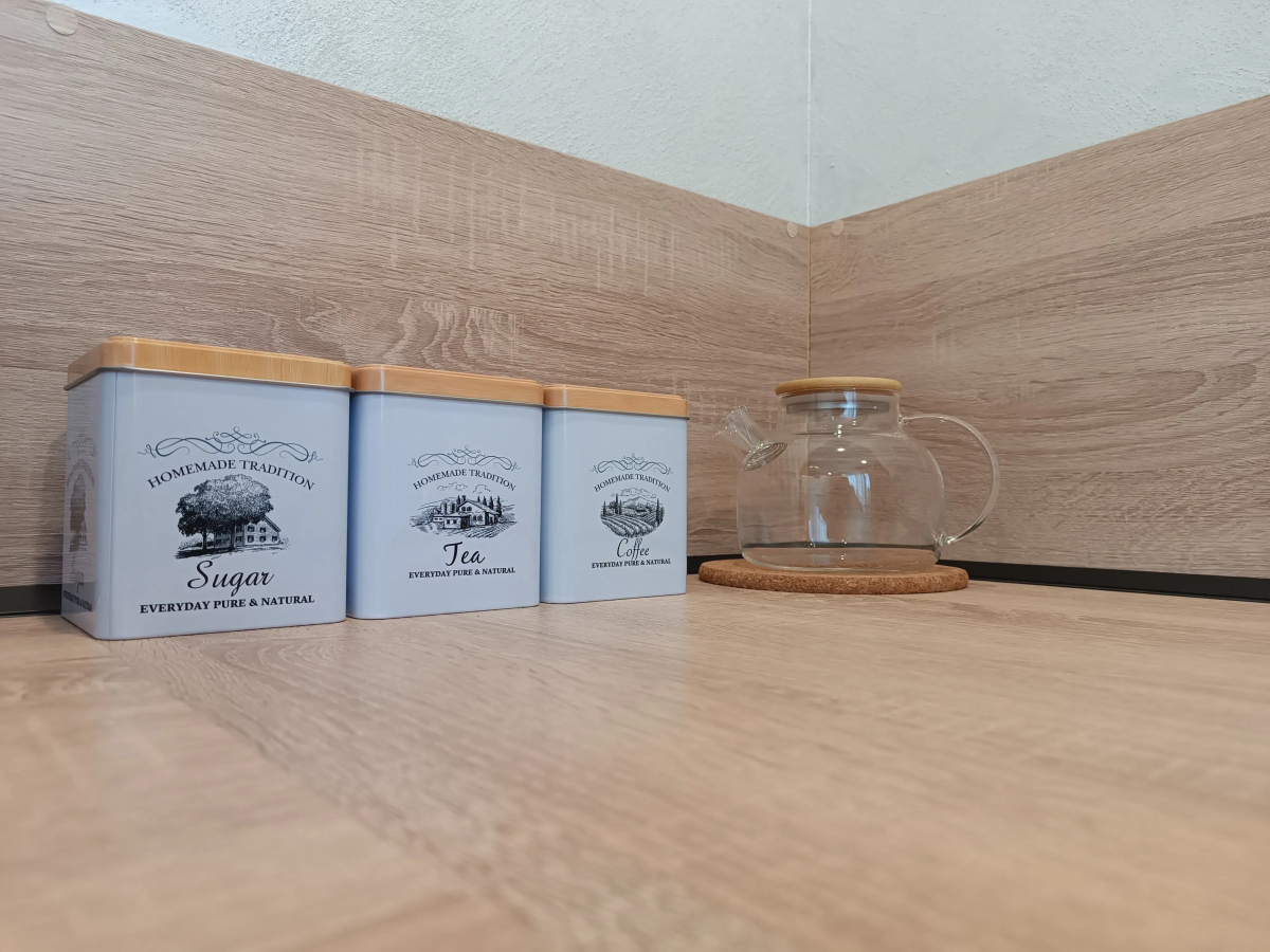 Квартира Уютная на Борисенко 104а