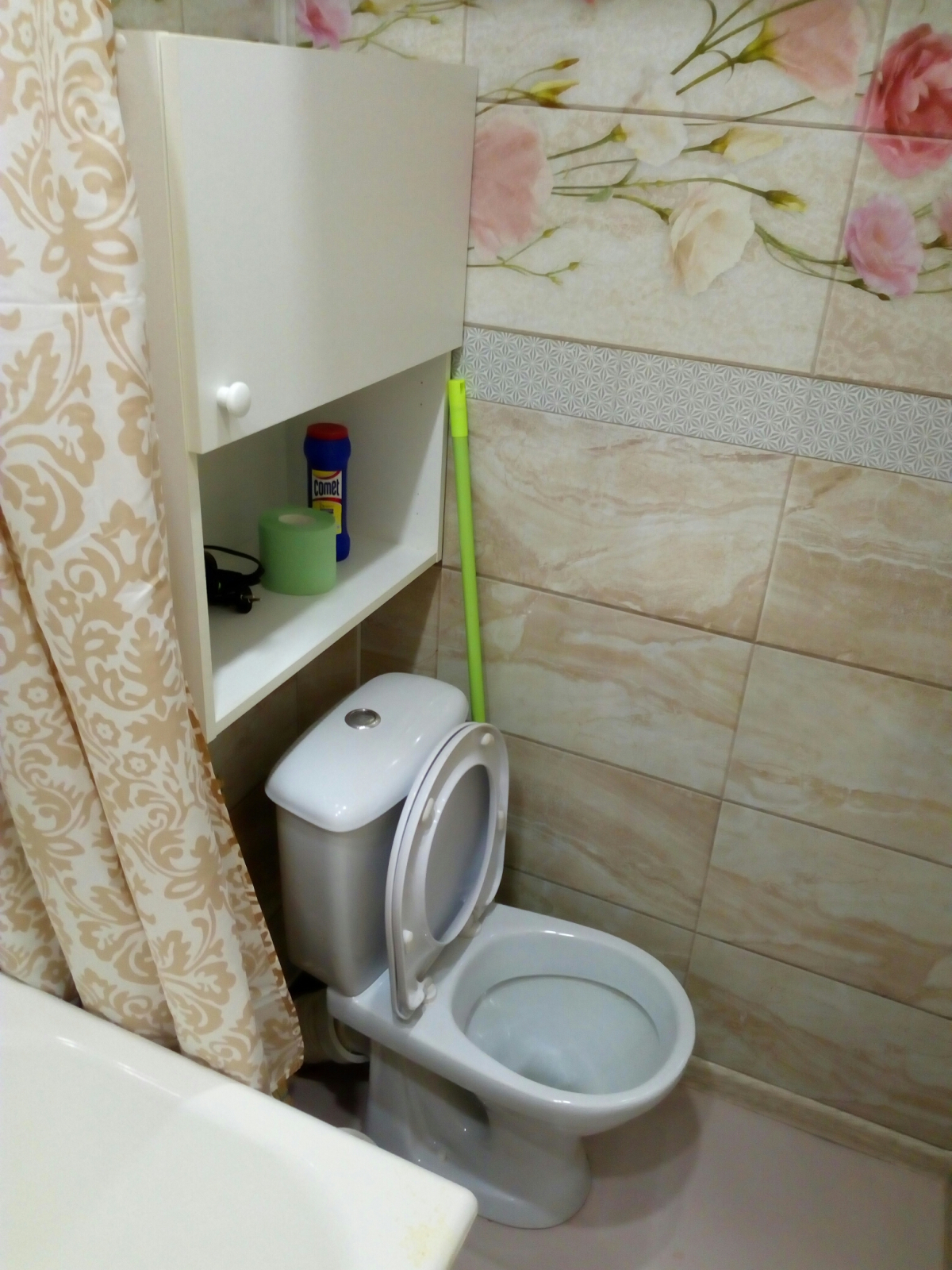 Апартаменты on Sovetskaya 21 Balashikha