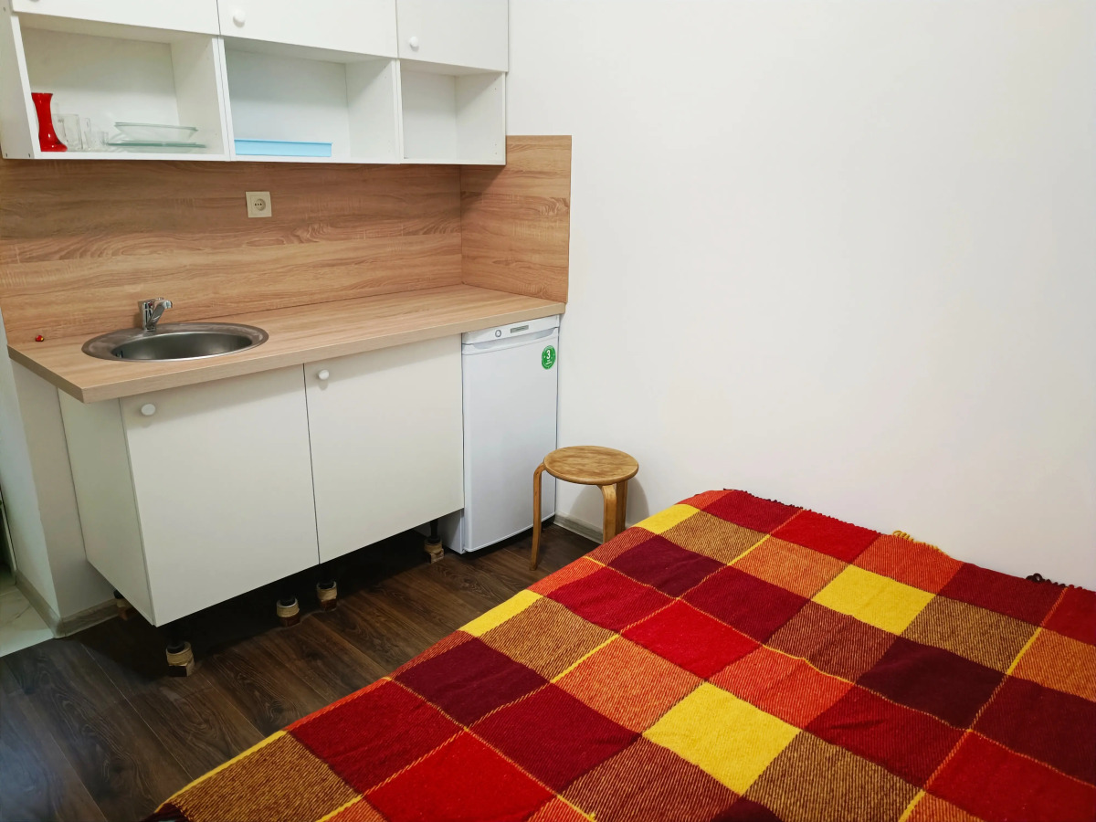 Квартира 8 Ул Новая 26 у Станции Мцд4 Железнодорожная