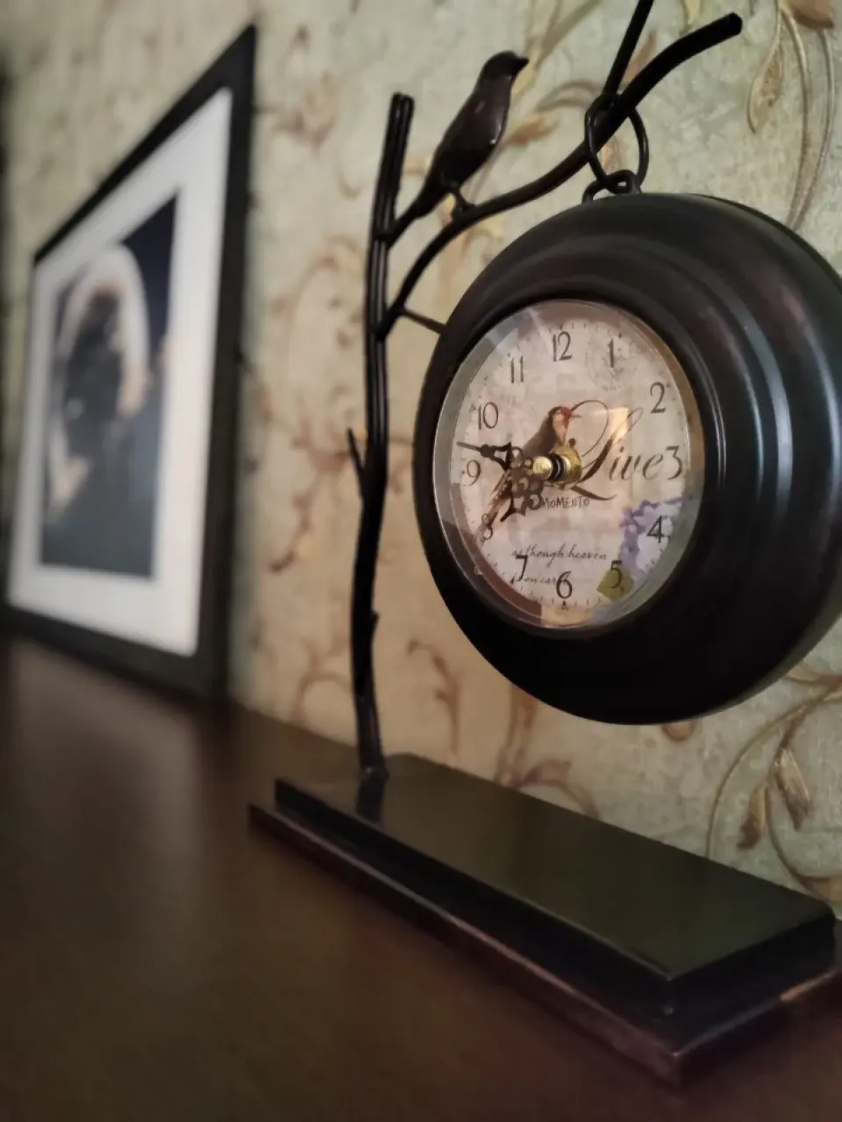 Апартаменты в историческом районе Амалиенау