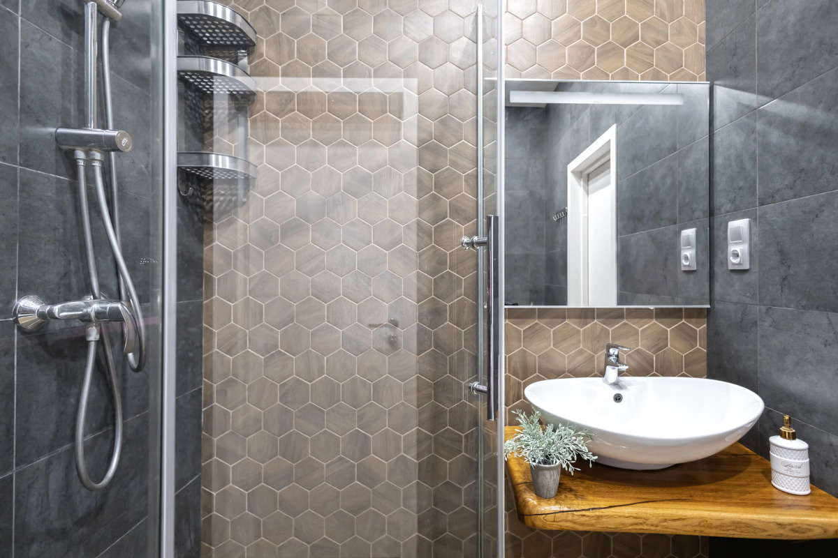 Апартаменты Бизнес-Класса в ЖК Сердце Столицы, рядом с Москва-Сити