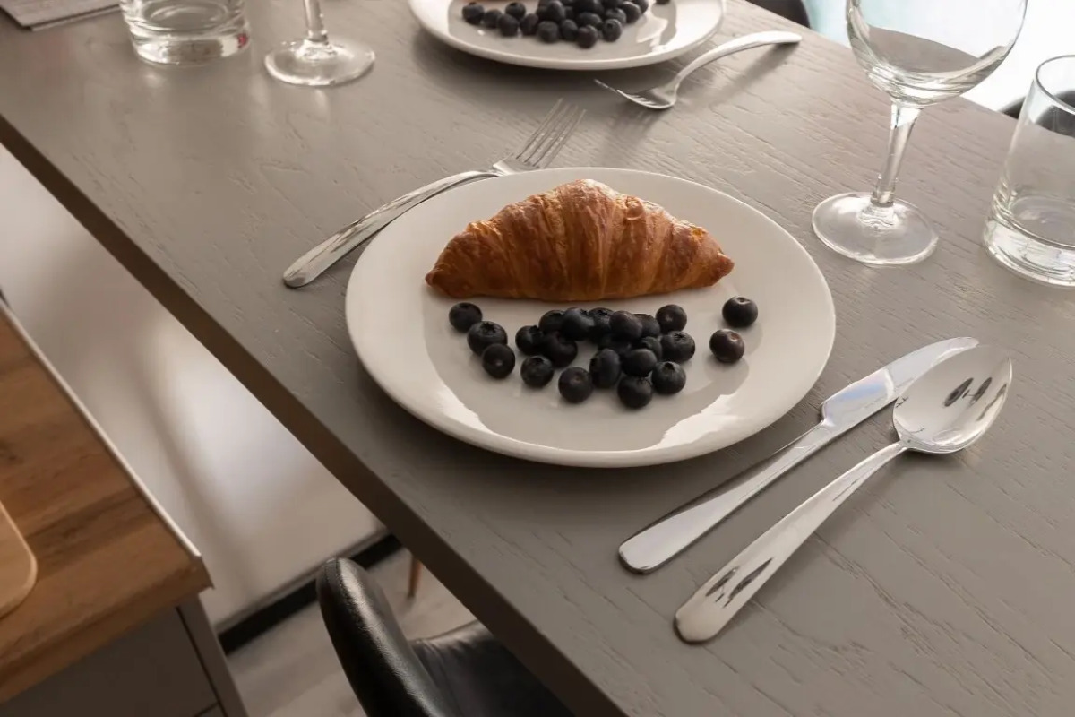 Апартаменты Ivory by Smart Lofts Moscow