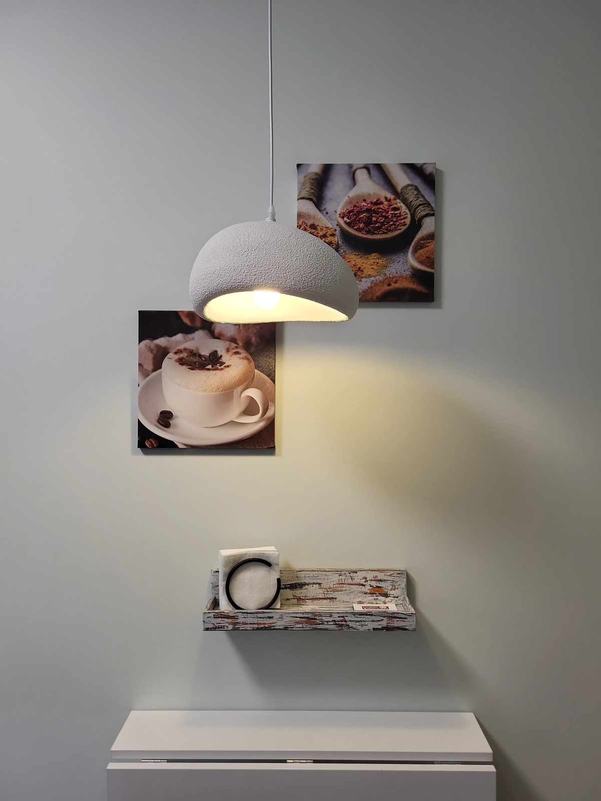 Апартаменты в Центре Загородный 41-43