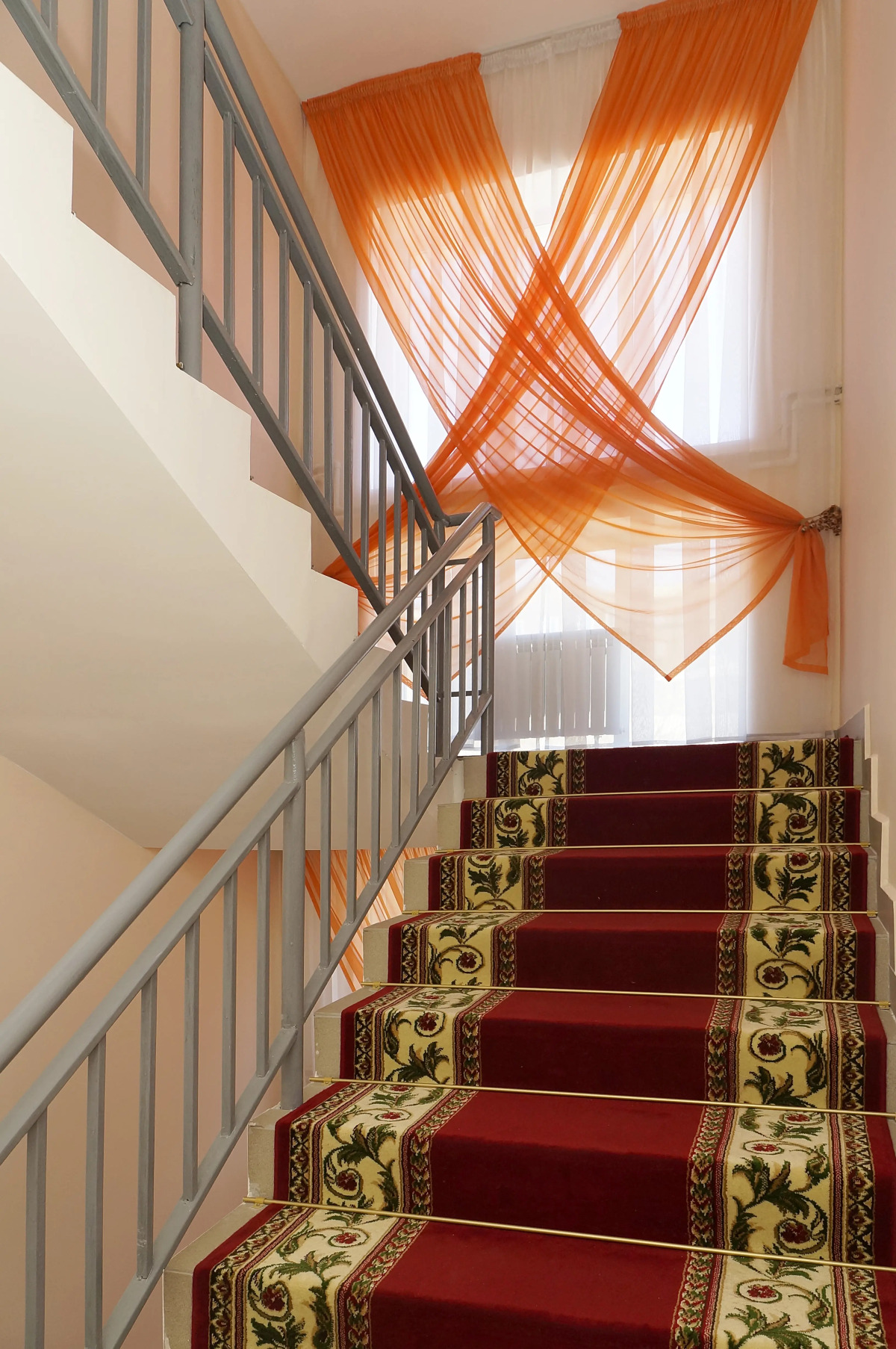 Отель Улан-Удэ