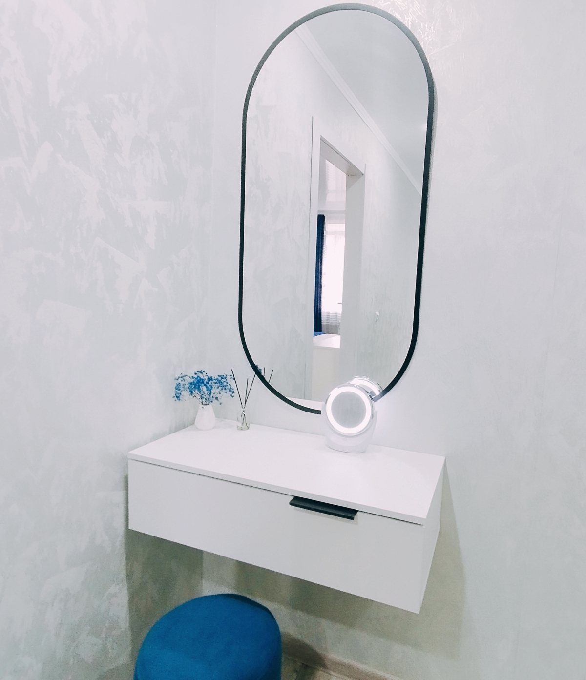 Квартира Уютная в Центре Города