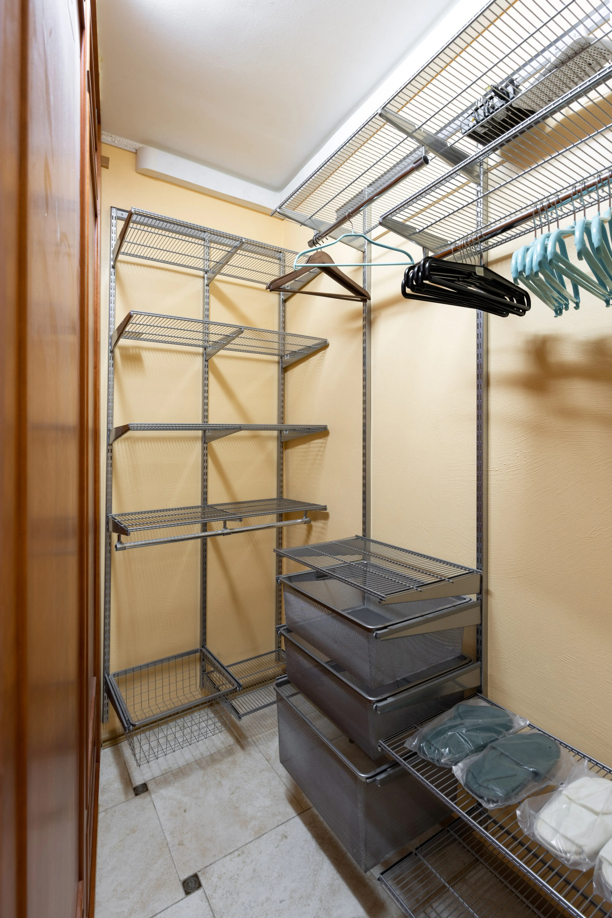 Апартаменты Атмосферная квартира в доме с музеем