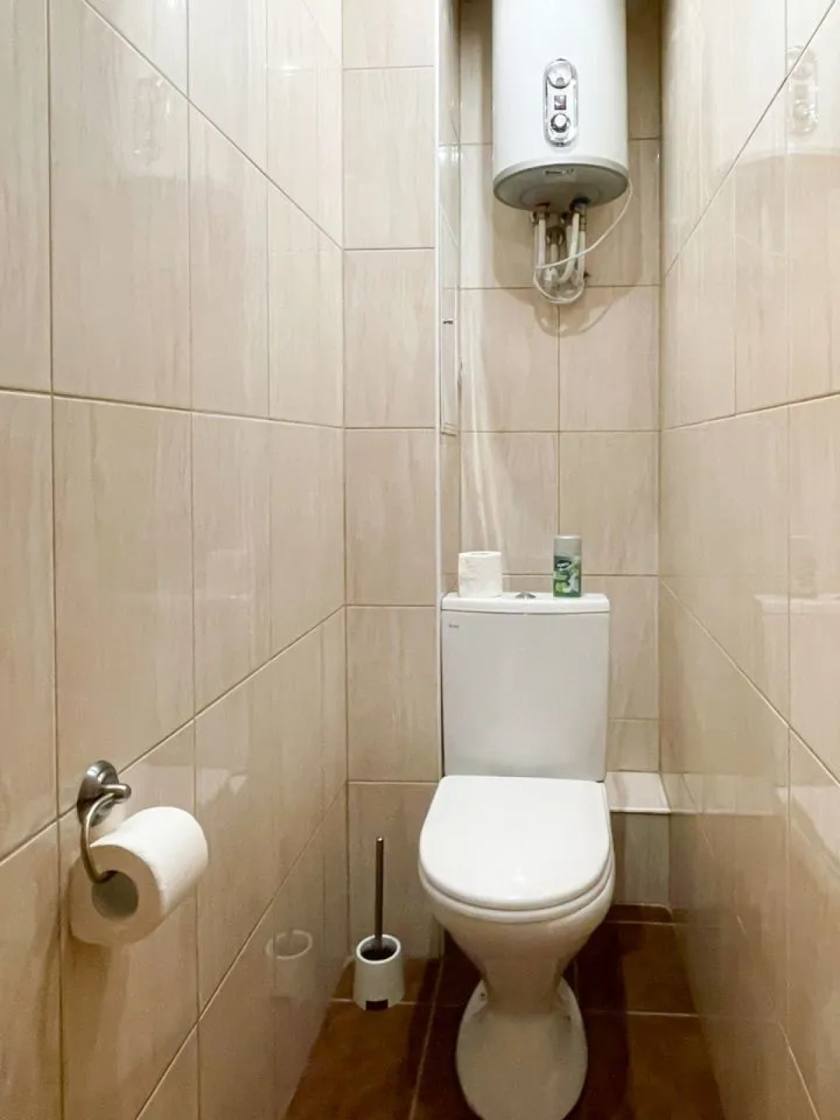 Квартира  Комфорт