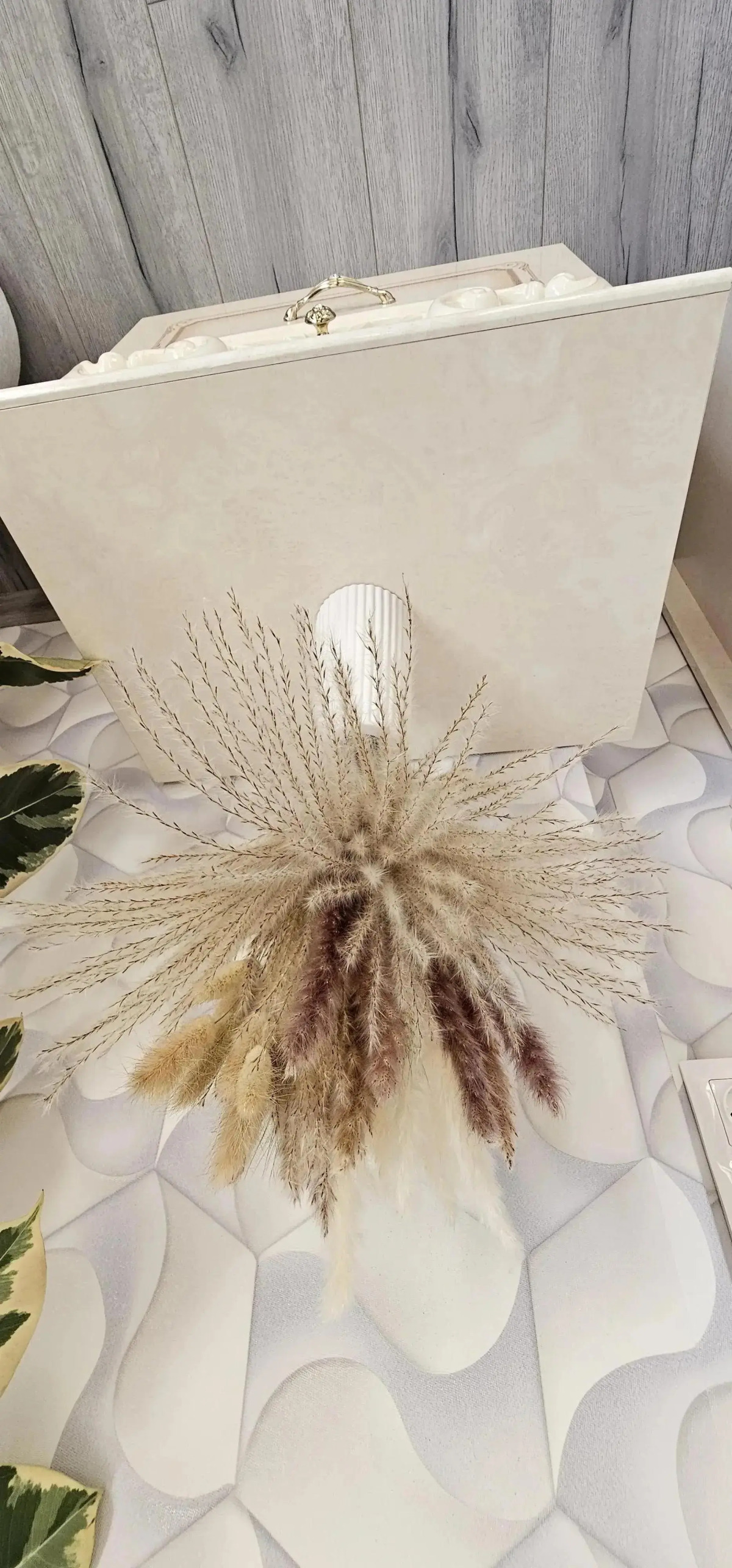 Квартира ЖК Дом на Волге